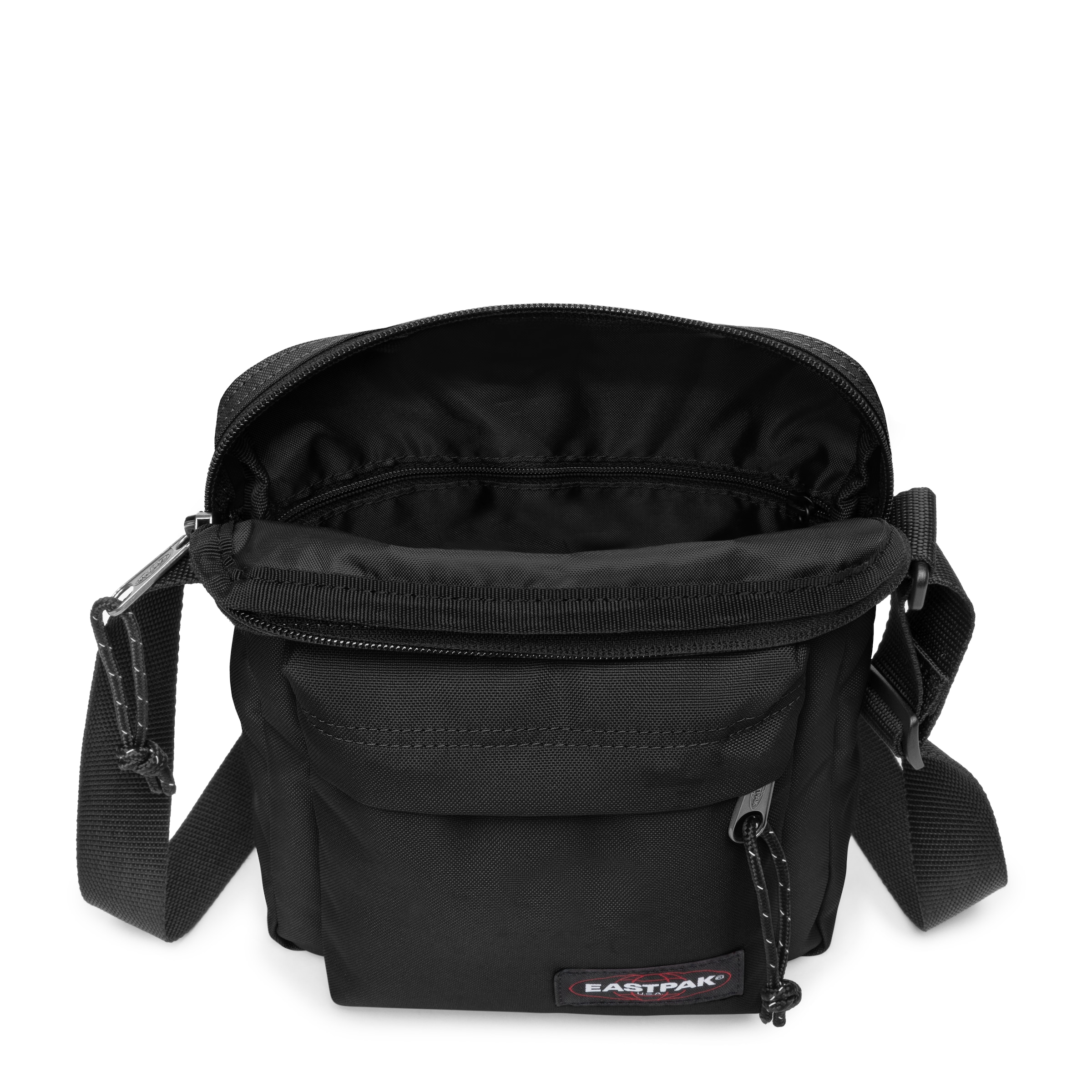 Eastpak Schultertasche »ARCADE MINI BAG Ultra Marine«