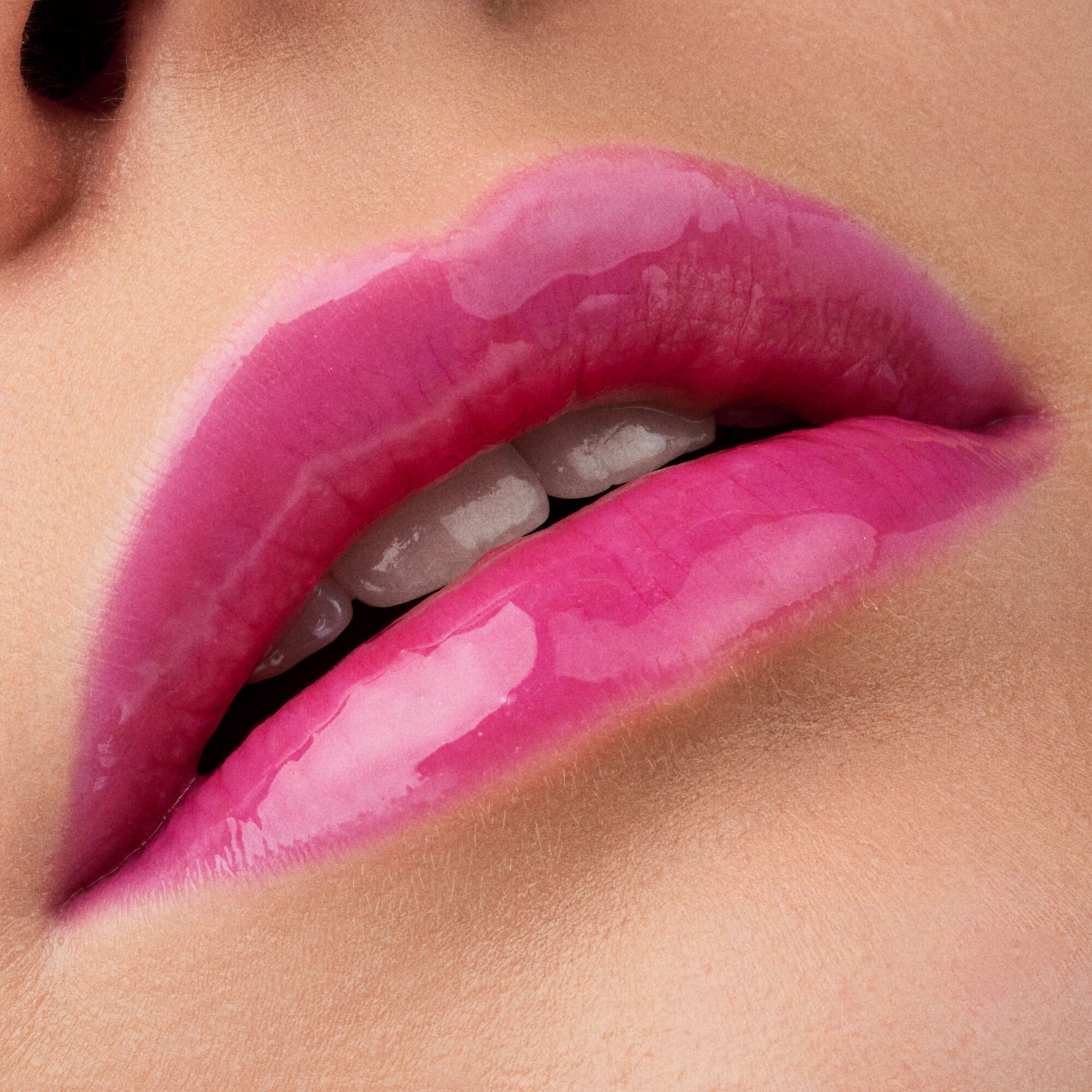 Catrice Lipgloss (Set, kaufen UNIVERSAL Lip | Glow Tinted Oil«, tlg.) »Glossin\' 3