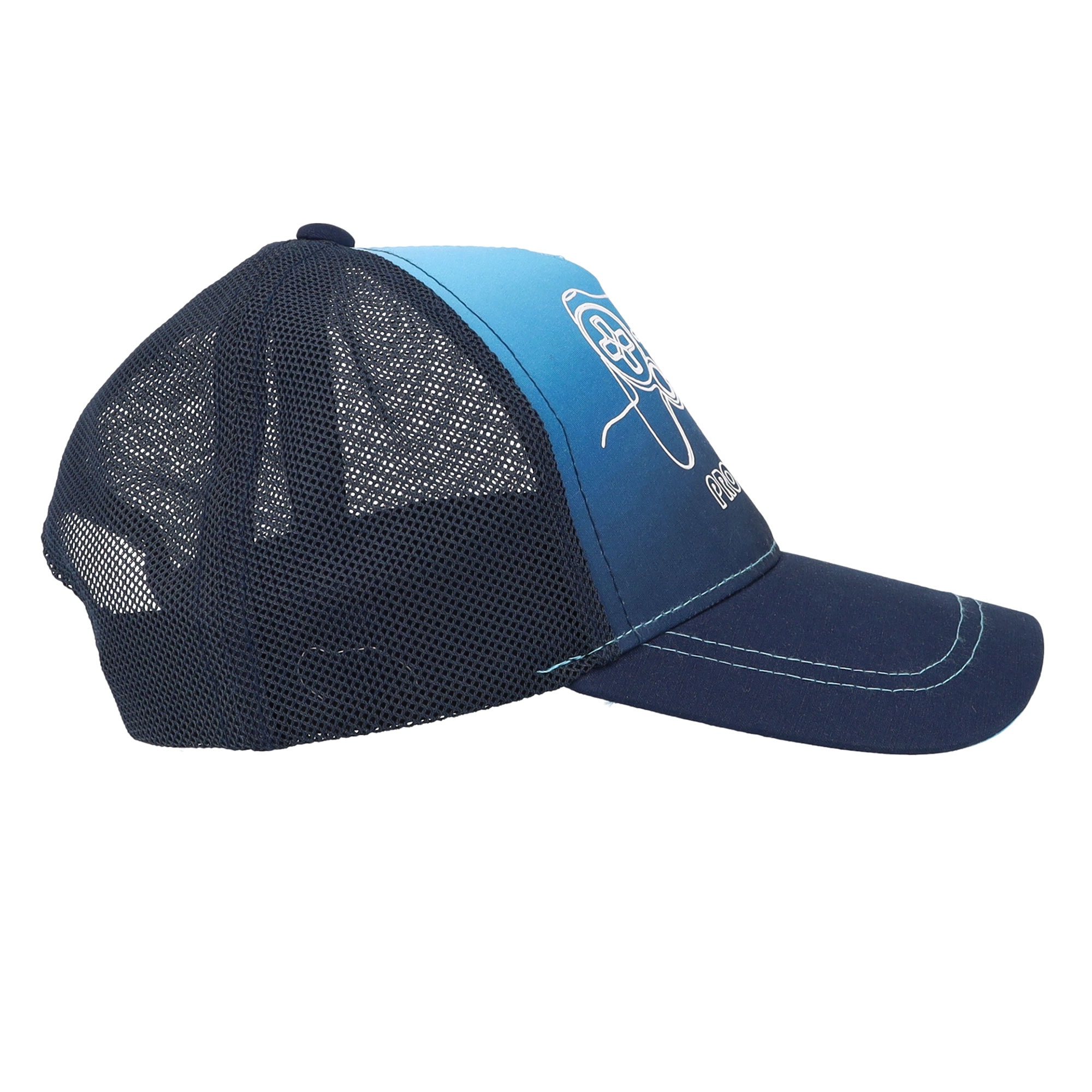MAXIMO Baseball Cap