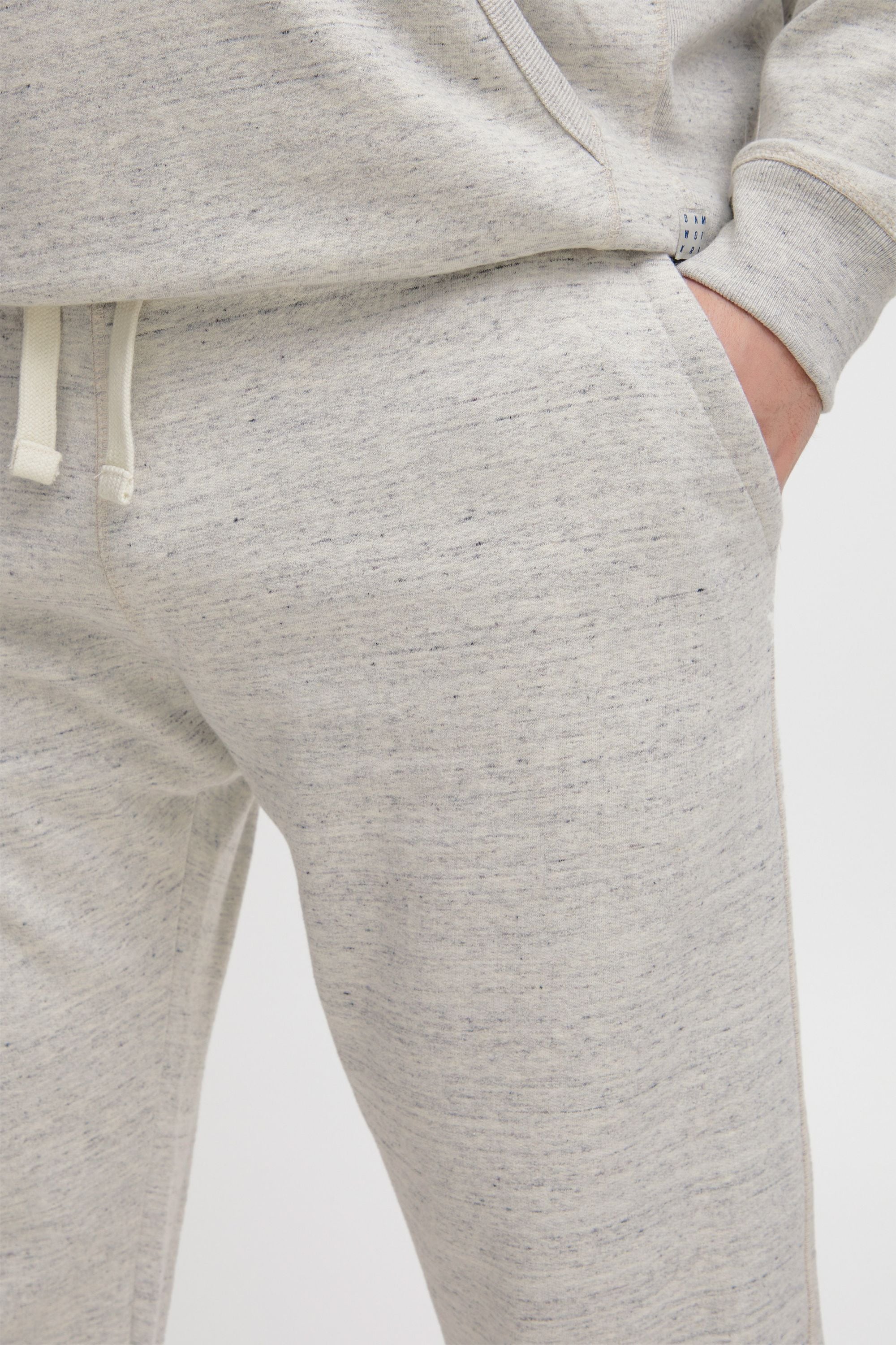 Blend Jogginghose »Jogginghose BHAlton«
