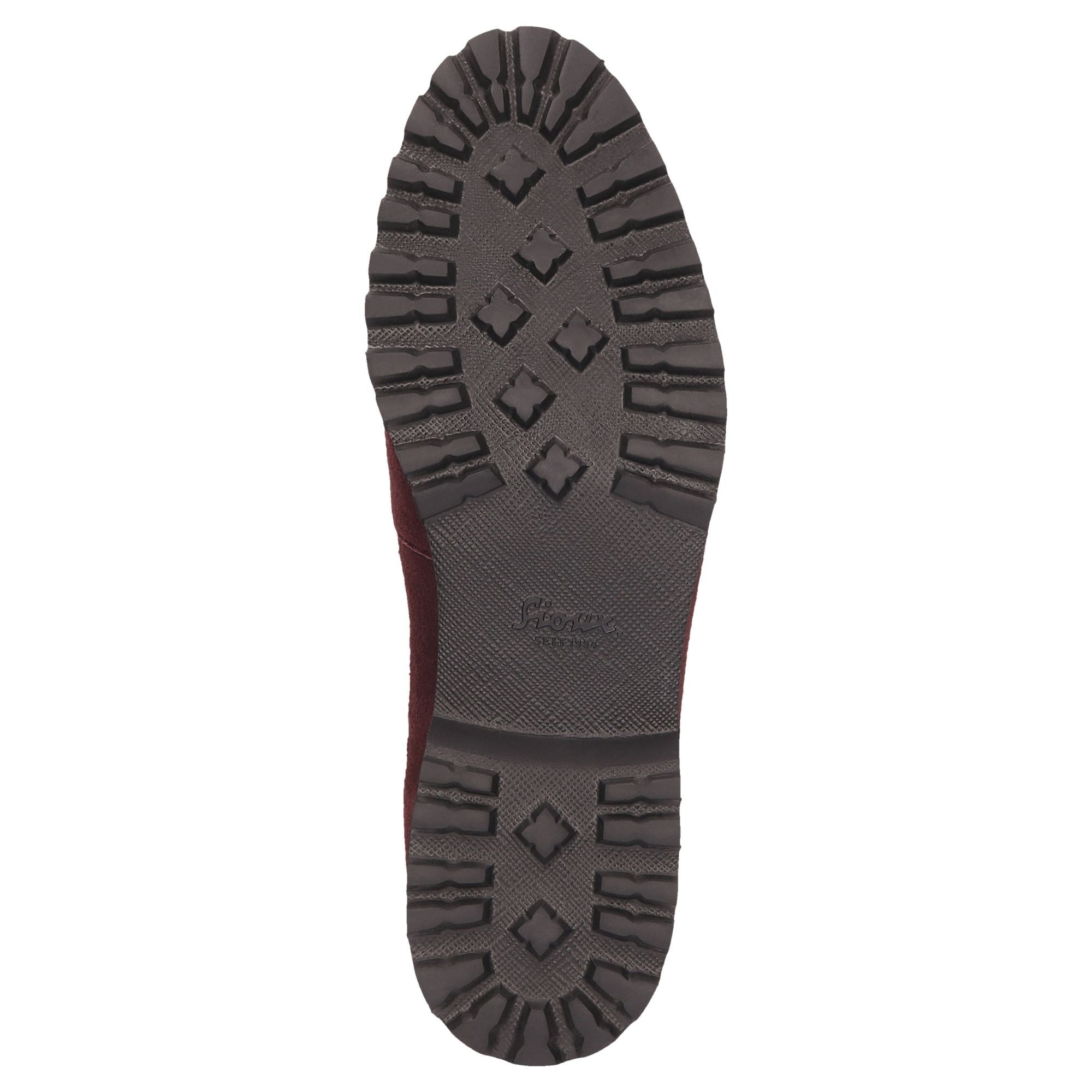 SIOUX Slipper »Meredith-709-H«