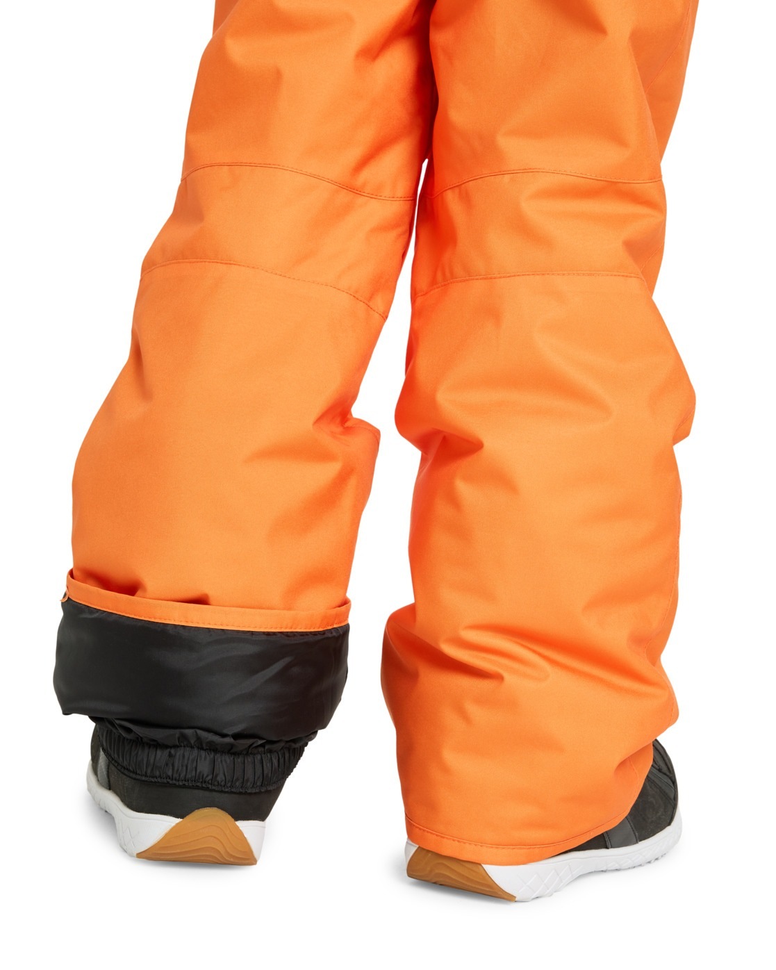 Quiksilver Snowboardhose »Estate«