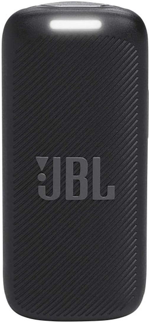 JBL Streaming-Mikrofon »Quantum Stream Wireless USB-C«
