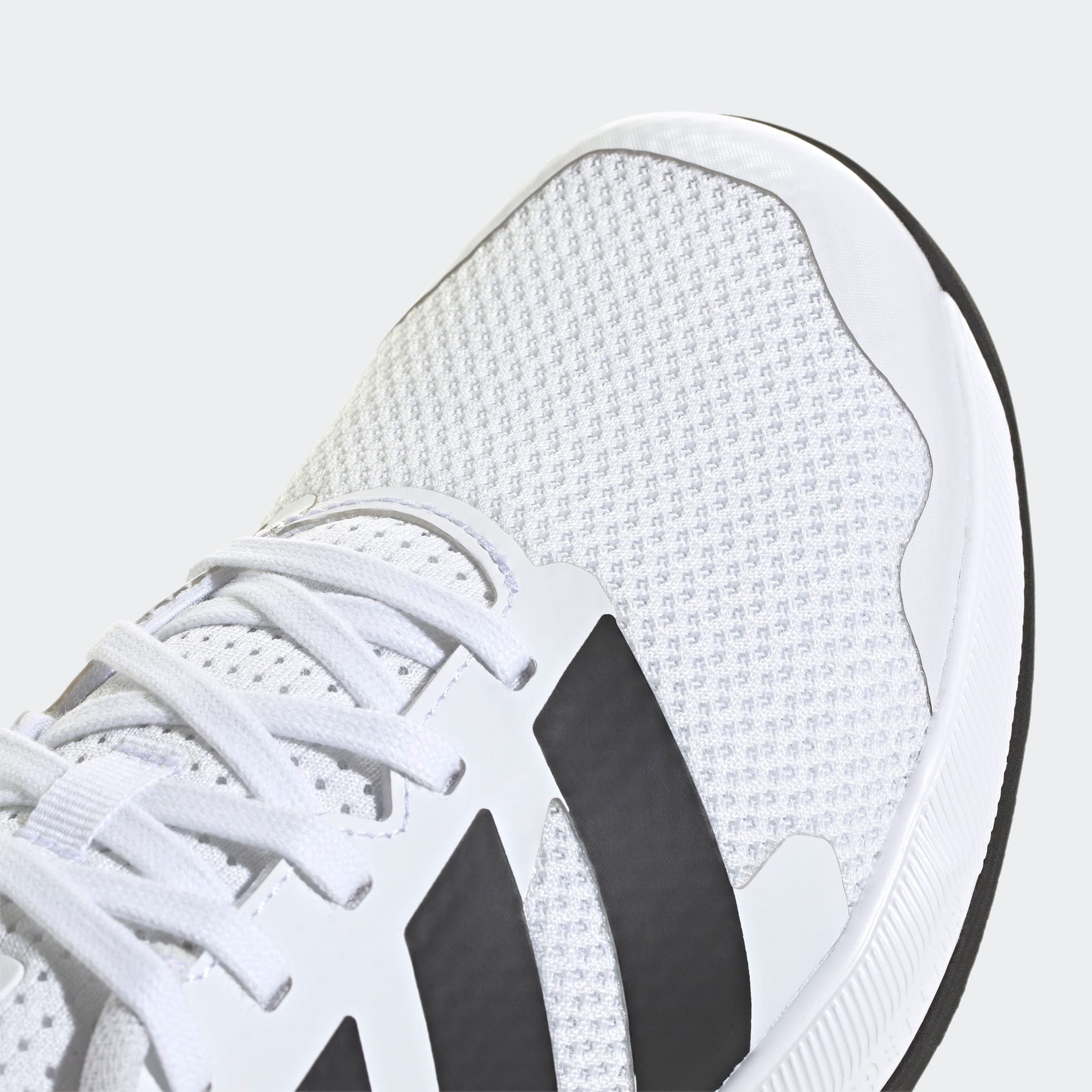 adidas Performance Trainingsschuh »DROPSET BASE-E«