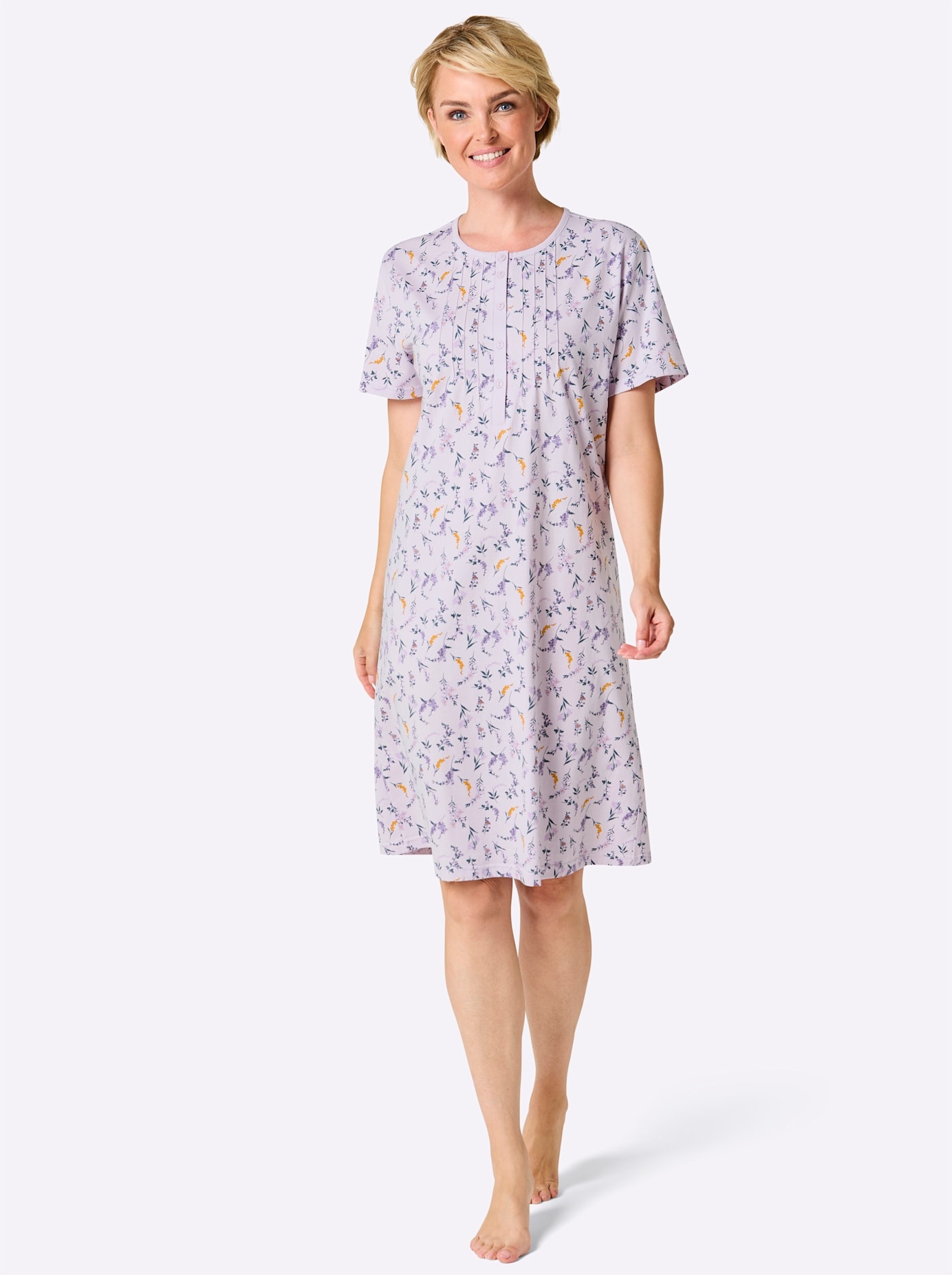 comtessa Nachthemd »Nachthemd«