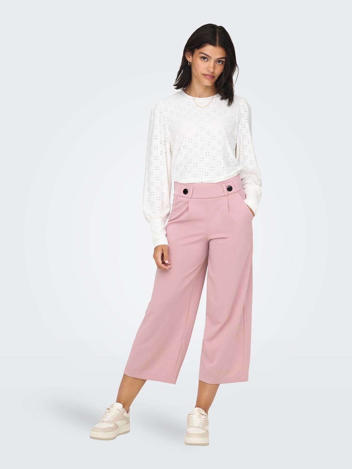 JDY Shorts »JDYGEGGO SHORTS JRS NOOS«