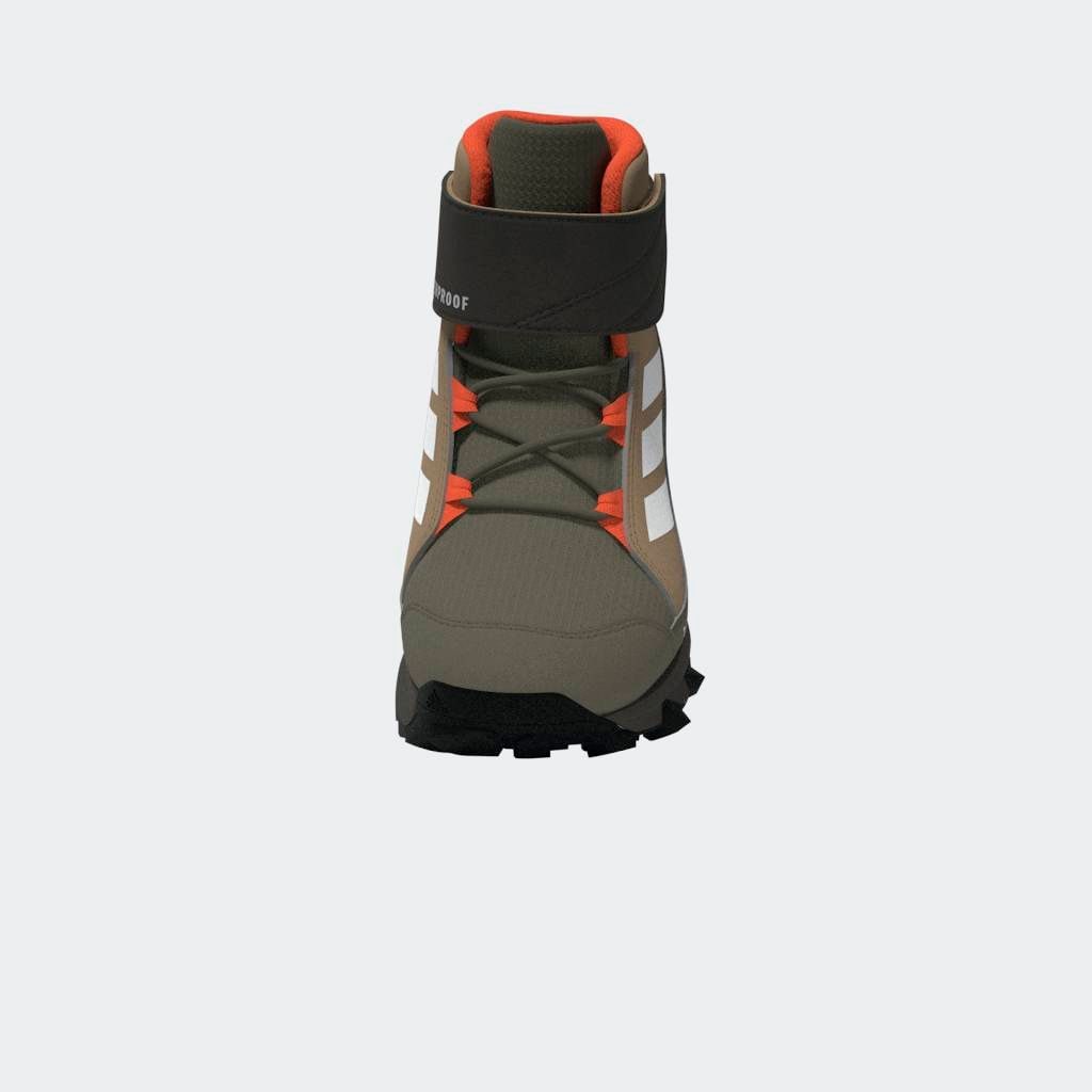 adidas TERREX Winterboots »SNOW CF CLIMAWARM WINTER KINDER«  Winterboots