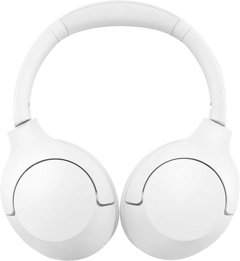 Philips Noise Cancelling »TAH8506«, bestellen online Active UNIVERSAL | Bluetooth, Over-Ear-Kopfhörer (ANC)