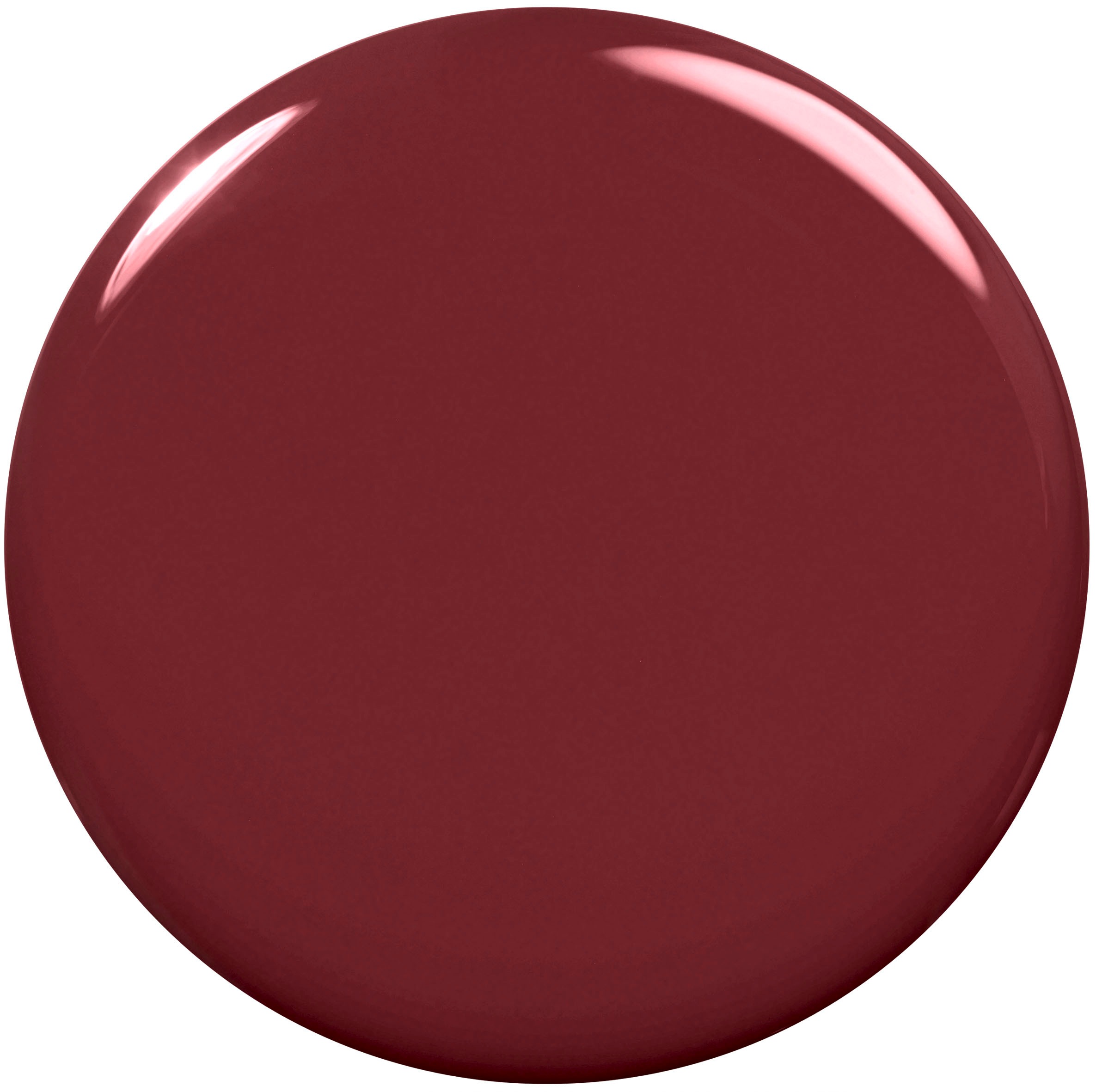 essie Nagellack »Expressie«, mit natürlichen Inhaltsstoffen