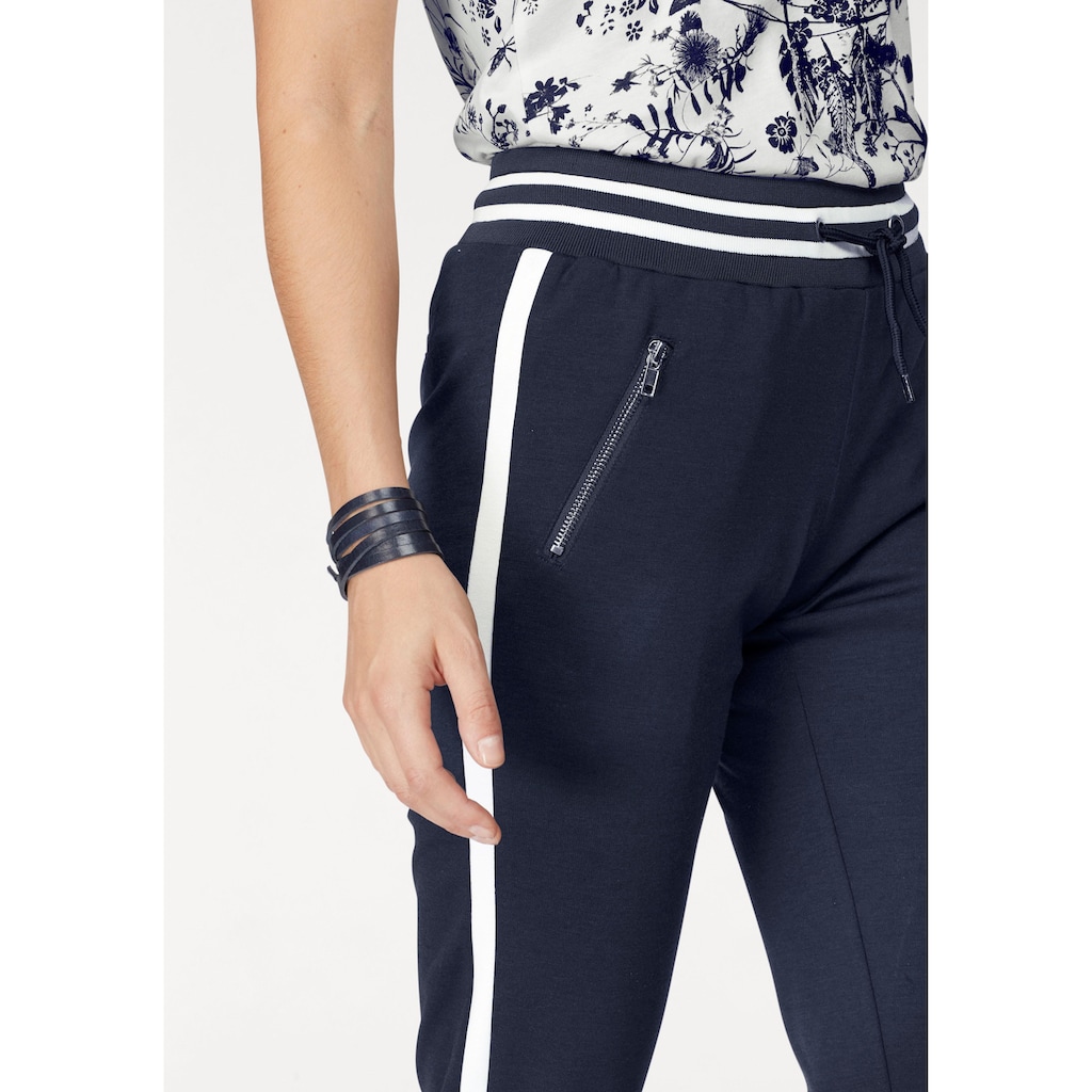 AJC Jogger Pants