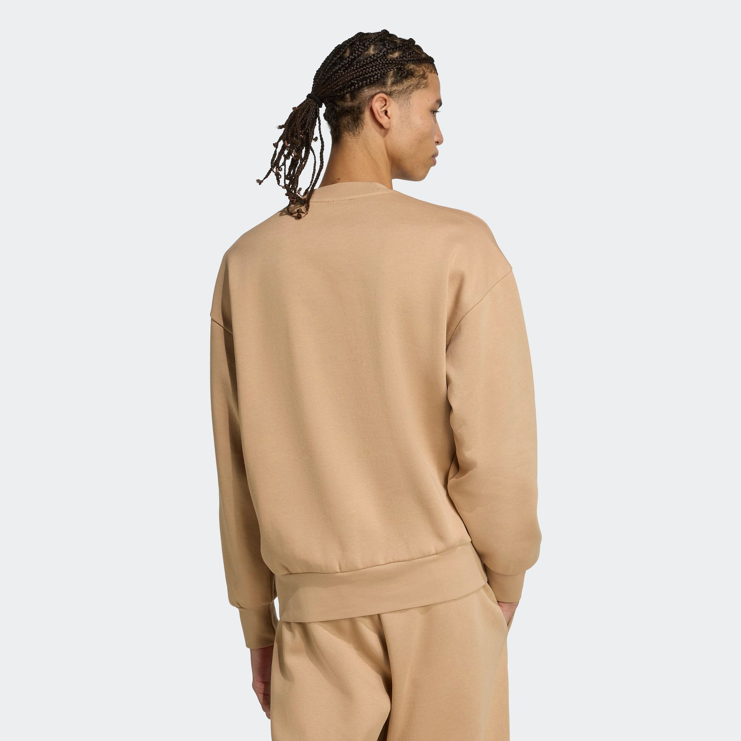adidas Sportswear Sweatshirt »M SWT FL«