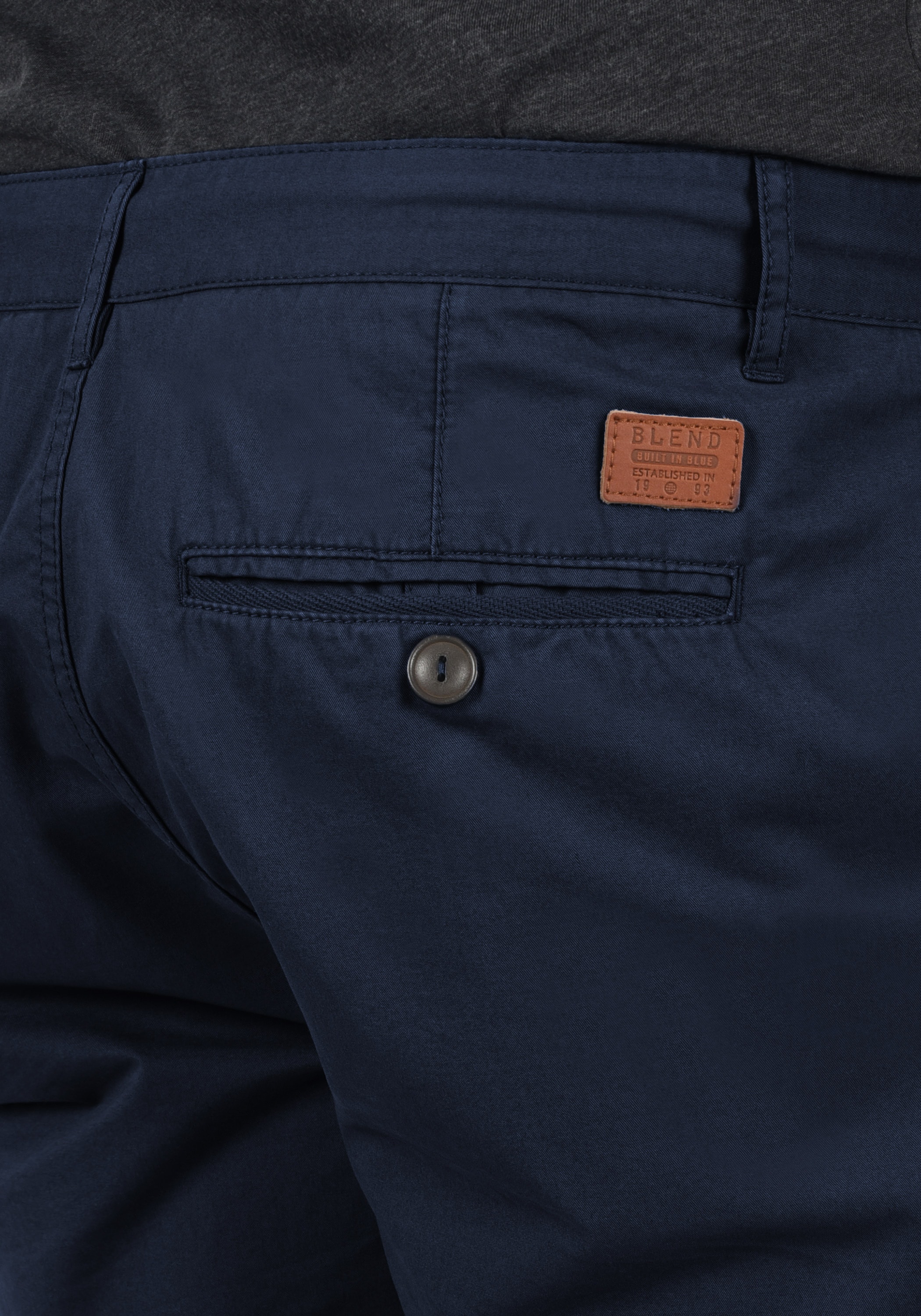 Blend Chinoshorts »Chinoshorts BHKaito«
