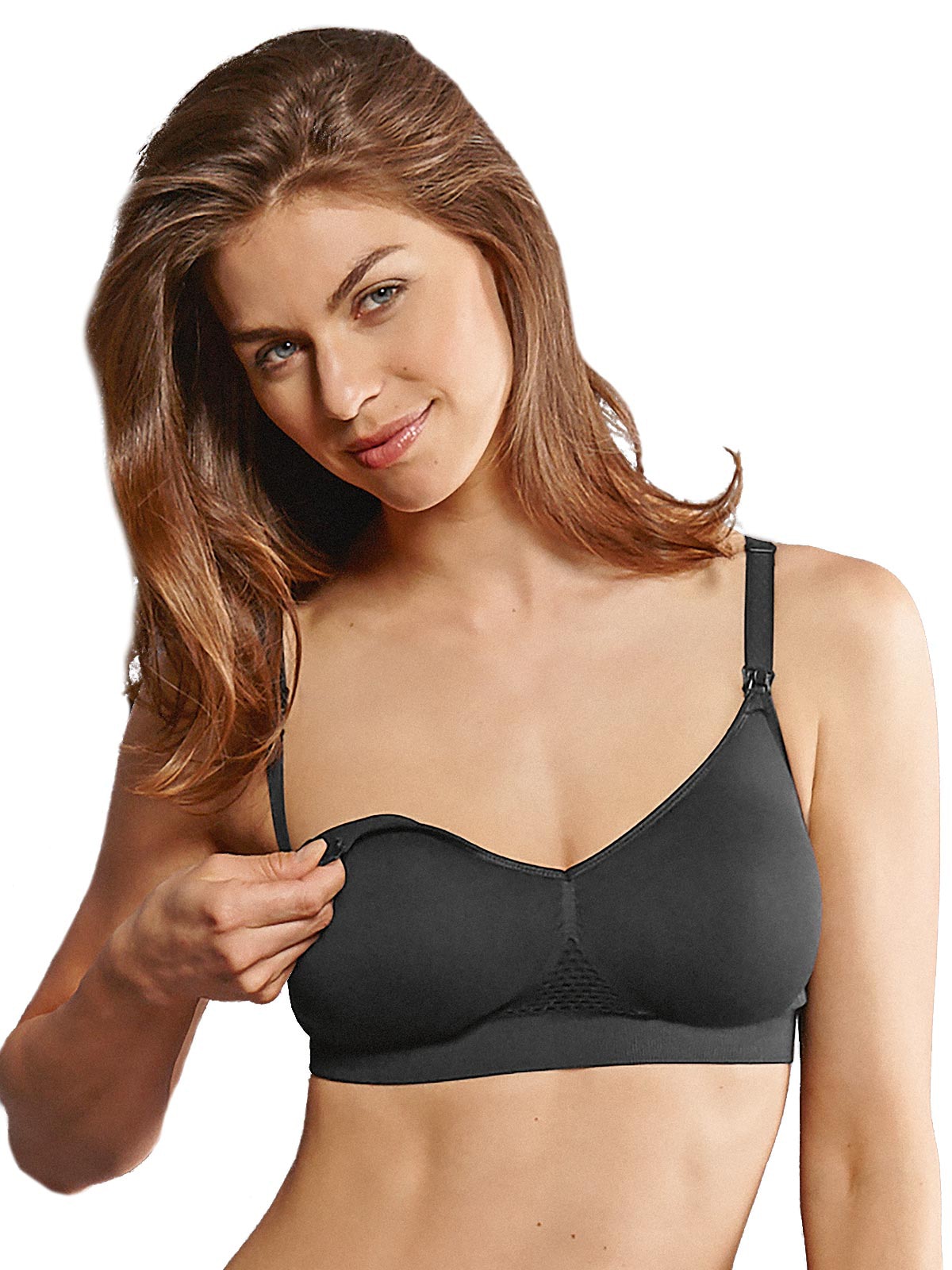 Anita Still-BH »Still BH Seamless«