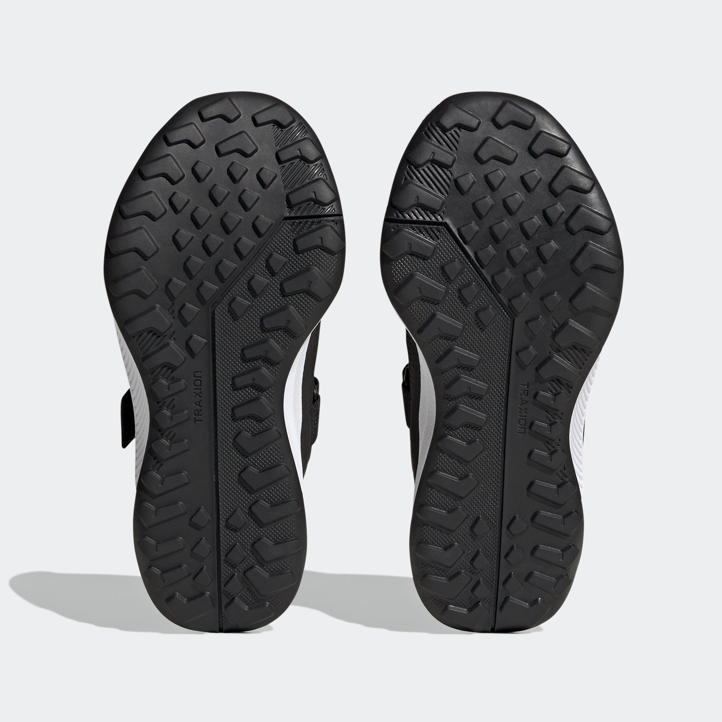adidas TERREX Wanderschuh »VOYAGER 21 SLIP-ON TRAVEL«