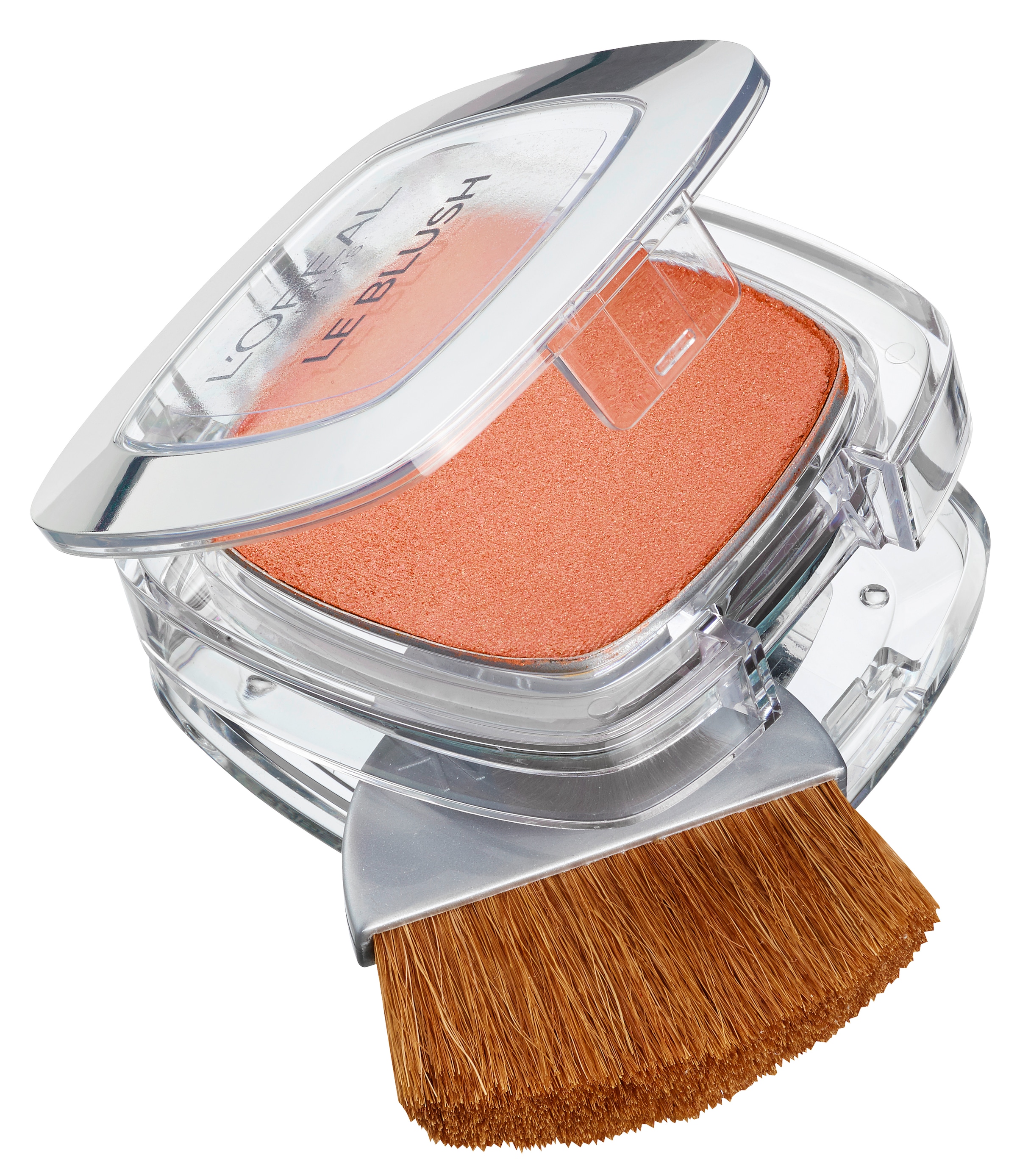 L'ORÉAL PARIS Rouge »PERFECT MATCH LE BLUSH« mit langanhaltender Formel