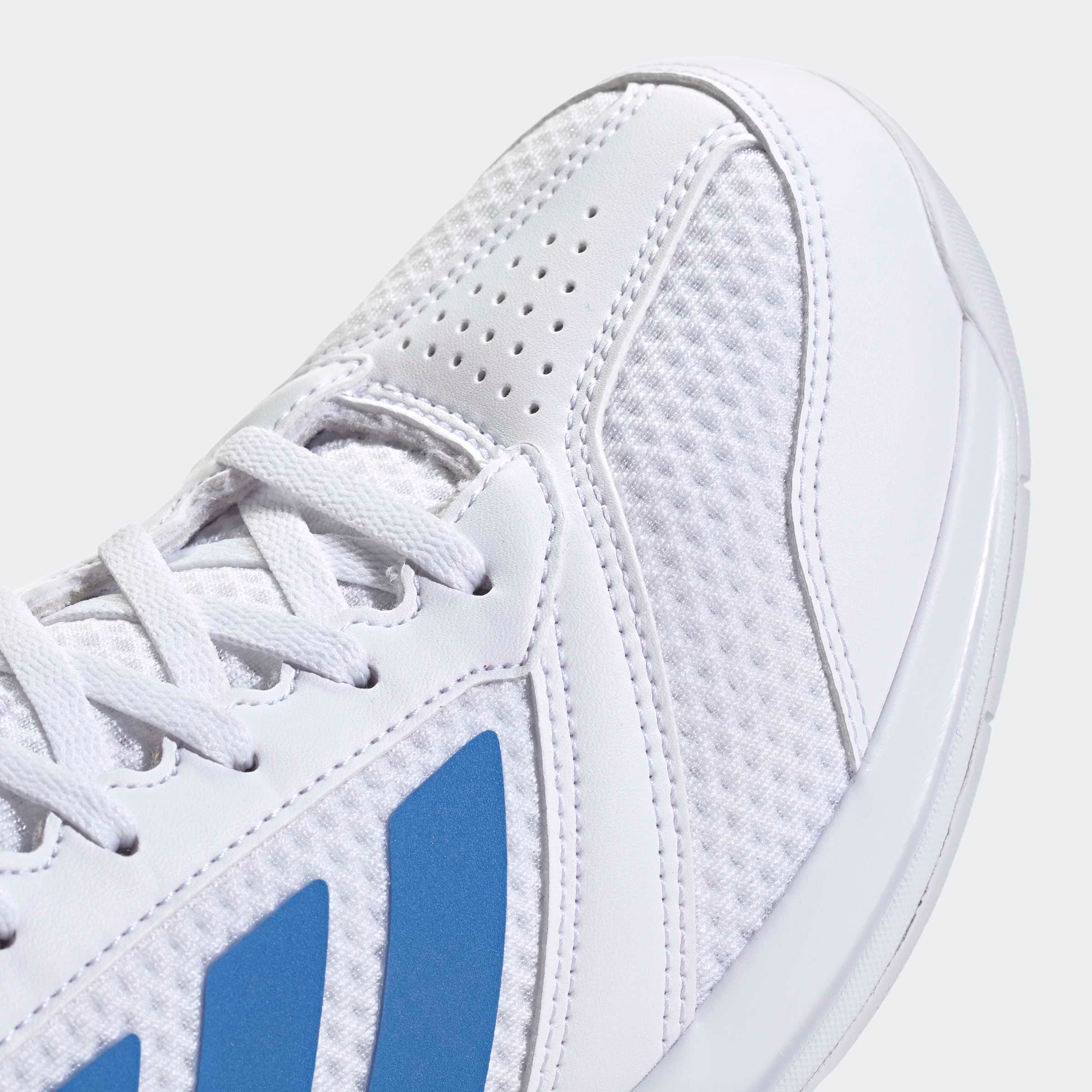 adidas Performance Hallenschuh »LIGRA 8 INDOOR«  geeignet für jeden Hallensport