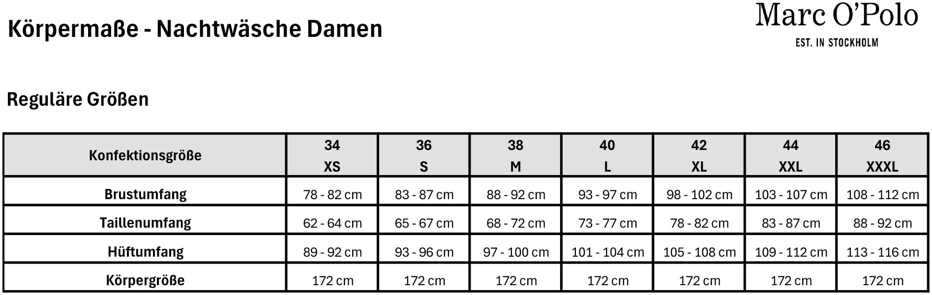 Marc O'Polo Blusenshirt, pastellfarben mit feinen Streifen