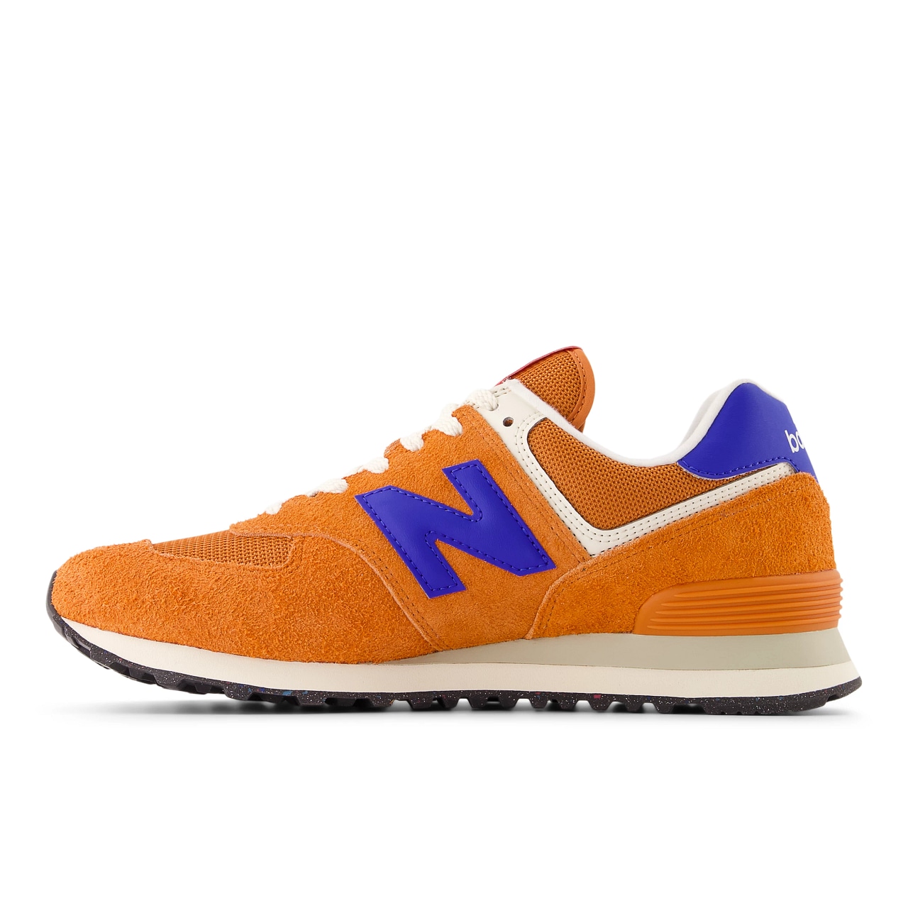 New Balance »574«