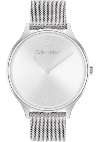 Calvin Klein Quarzuhr »Timeless 2H, 25200001« kaufen