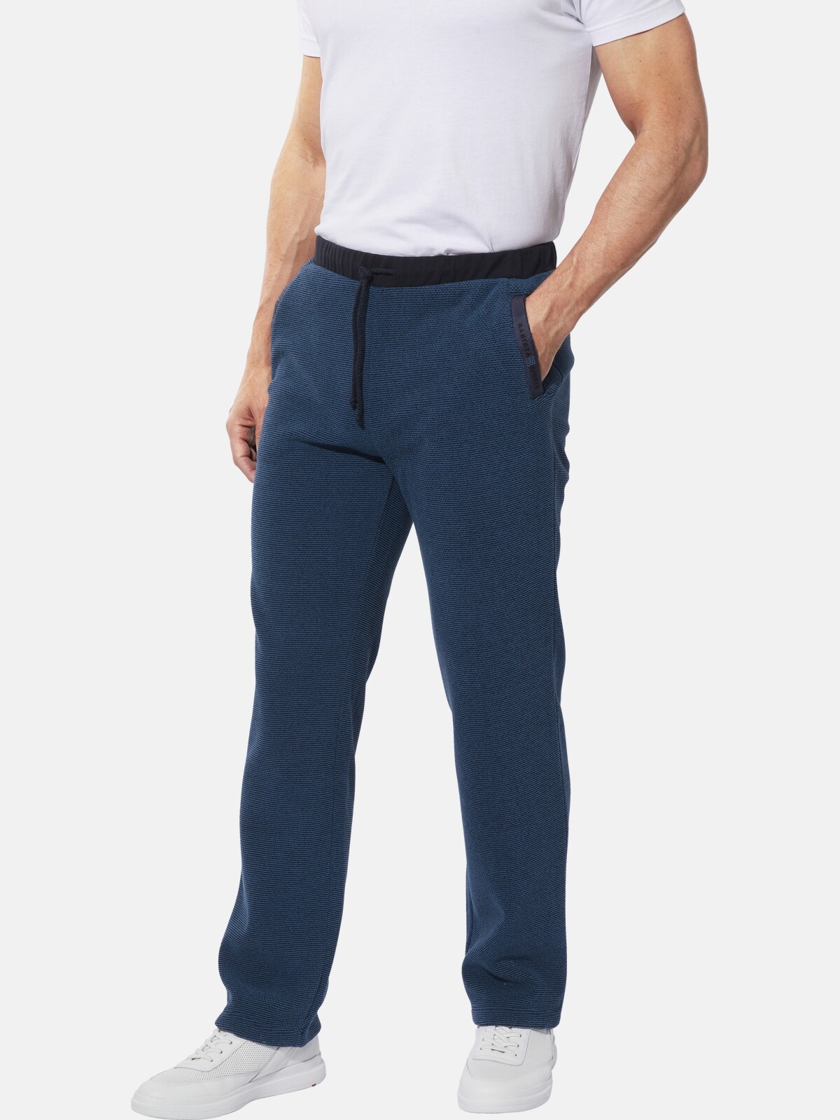 Babista Jogginghose »Fleecehose CORAN«