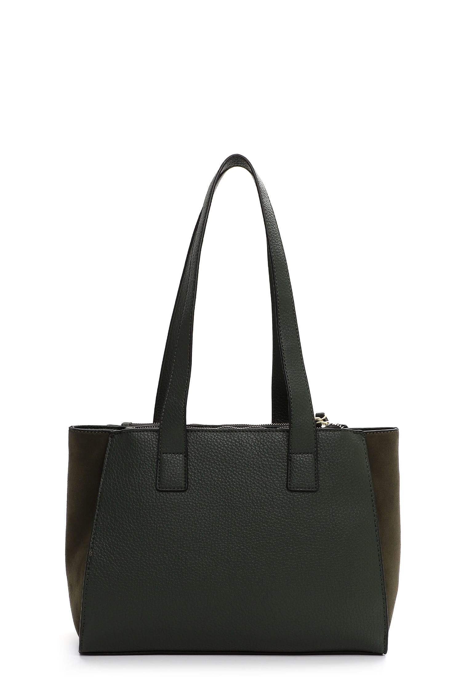 Tamaris Shopper »Shopper TAS Galina«