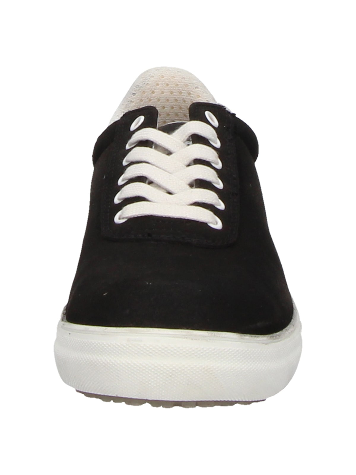 ToWorkFor Sicherheitsschuh »Bond Street«