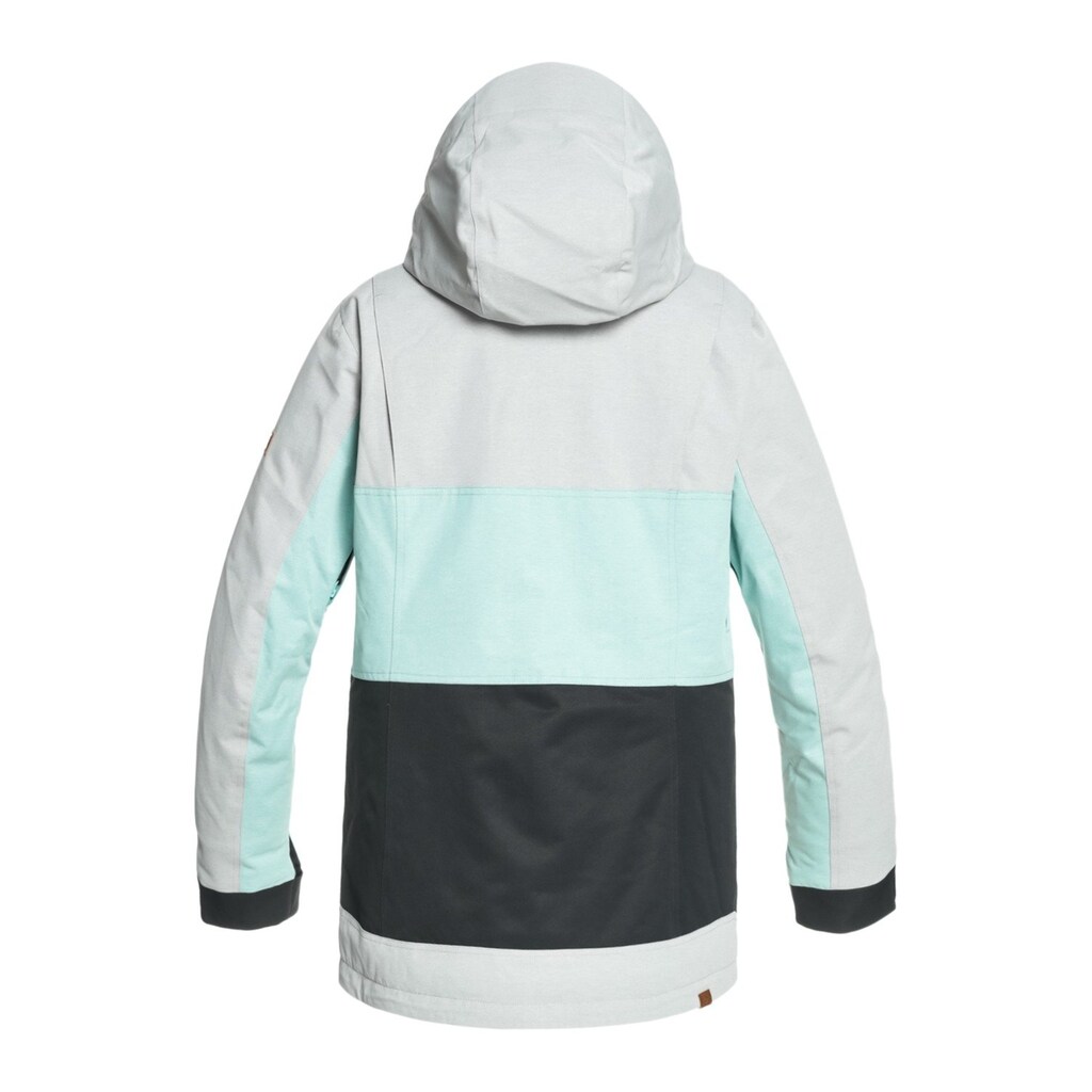 Roxy Snowboardjacke »Presence«