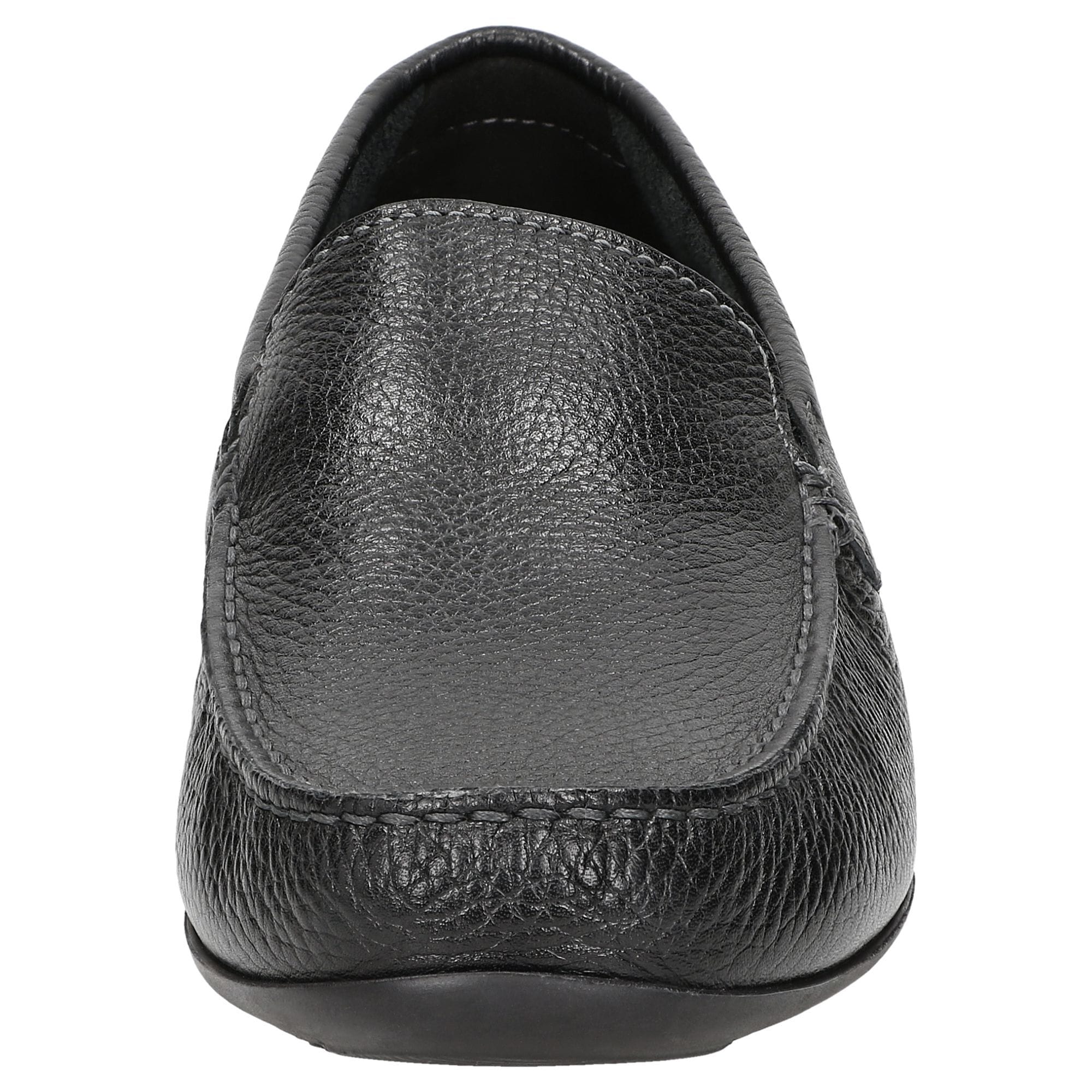 SIOUX Slipper »Gilles-H«