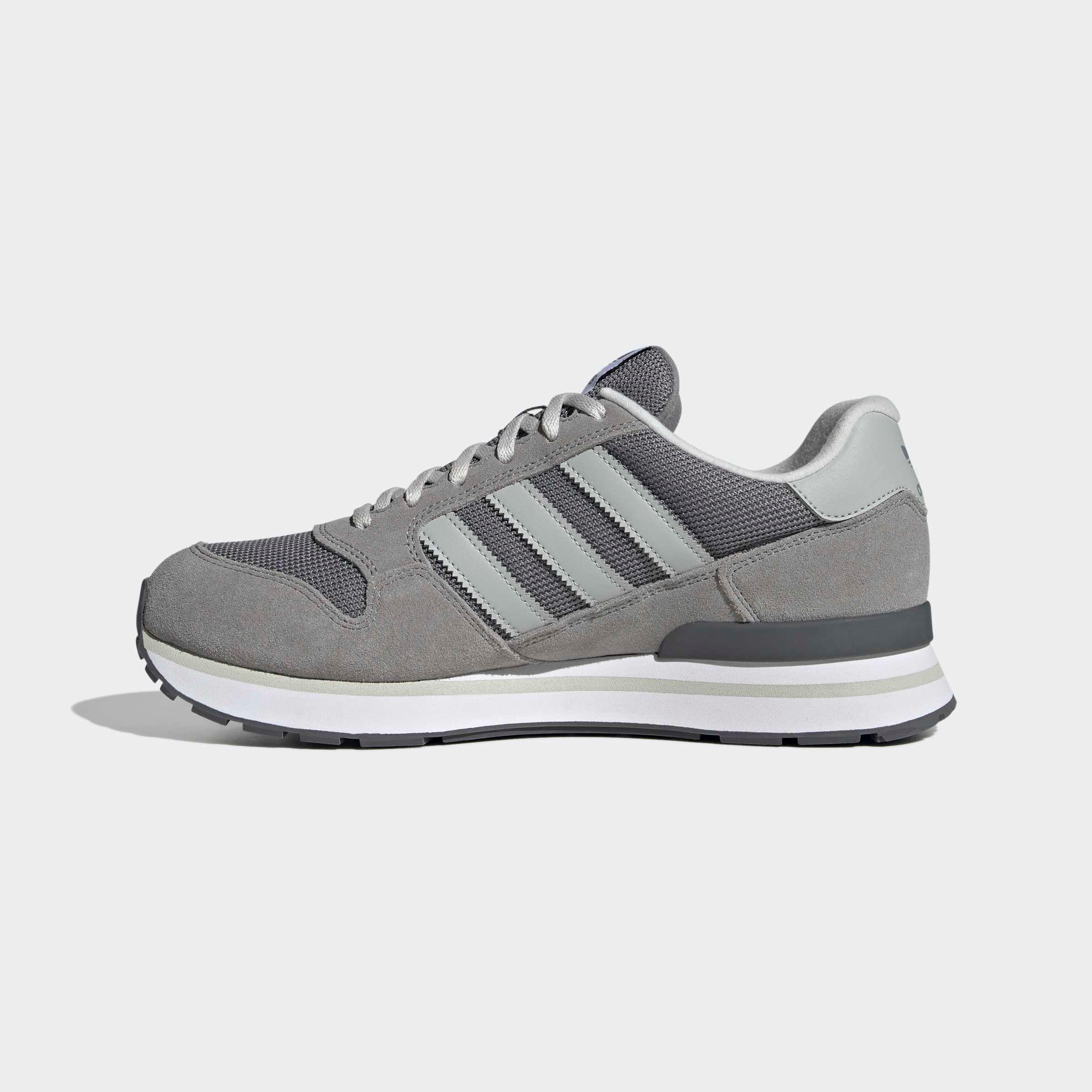 adidas Originals Sneaker »ZX 500 RS«