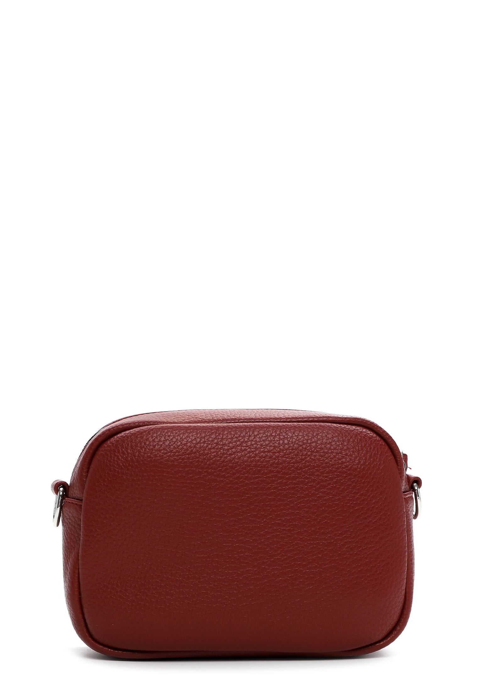 SURI FREY Umhängetasche »Umhängetasche SFY Jenny«