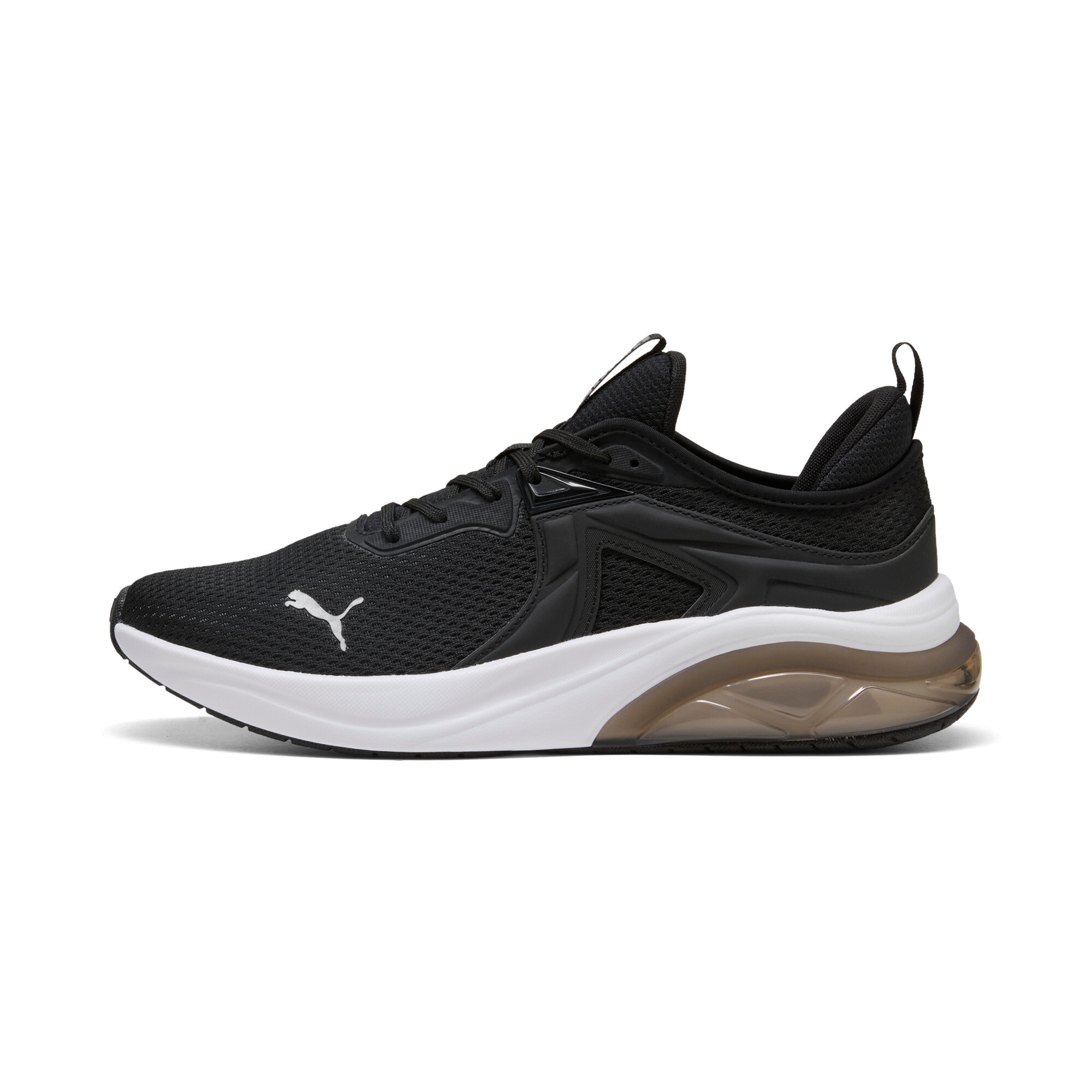 PUMA Sneaker »INFINIX«