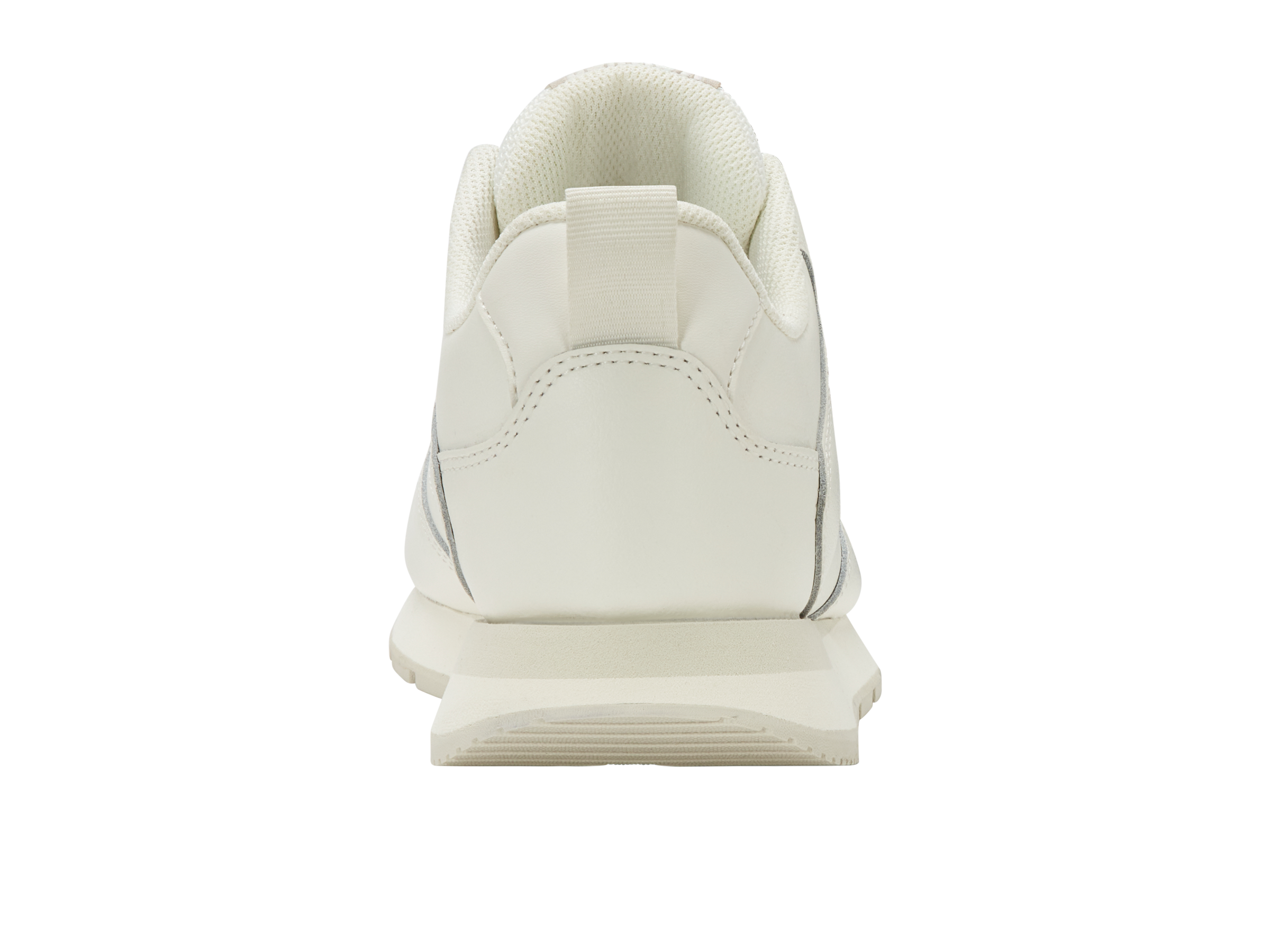 K-Swiss Sneaker »VISTA RUNNER LTH«