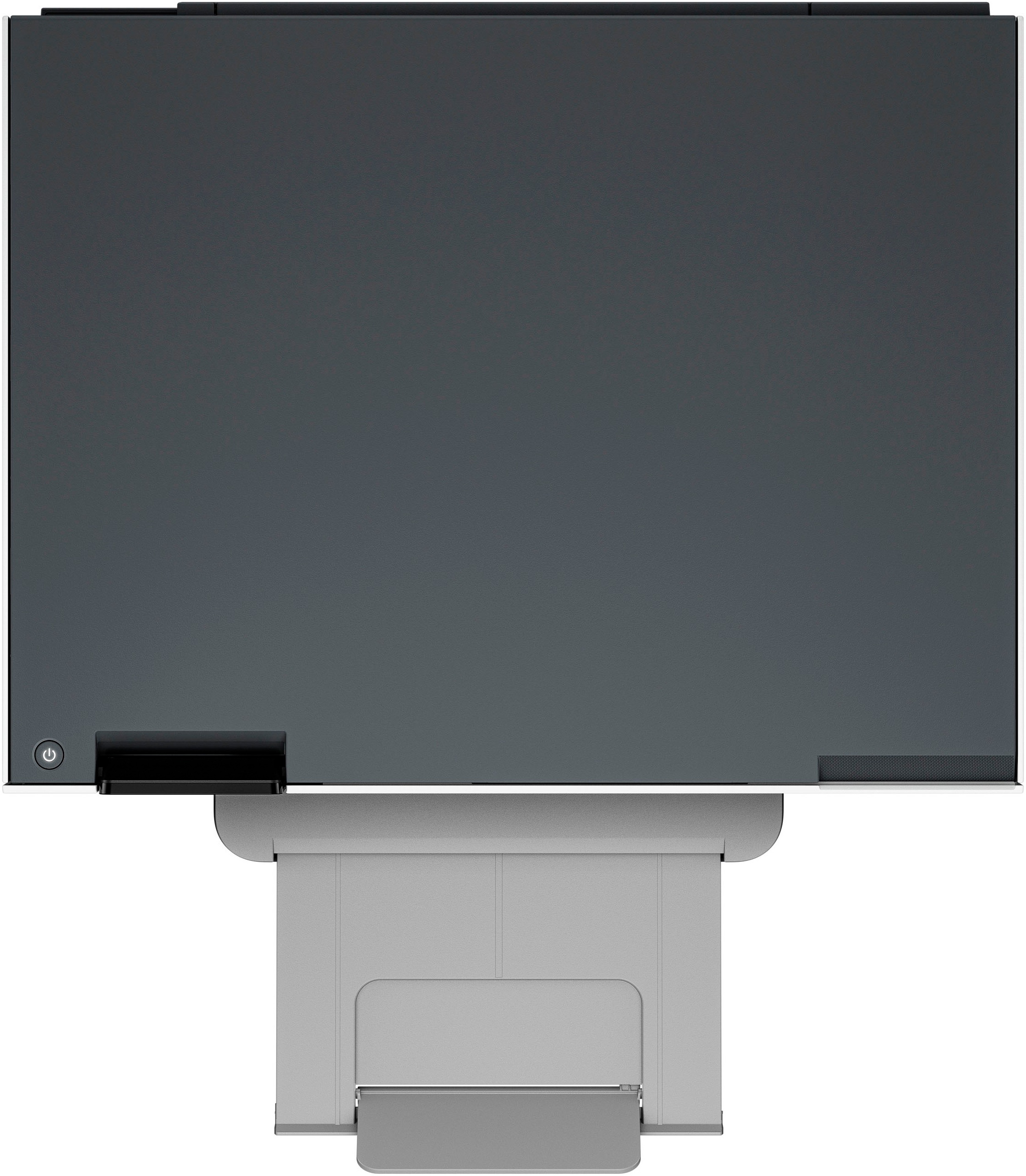 HP WLAN-Drucker »OfficeJet Pro 9110b«