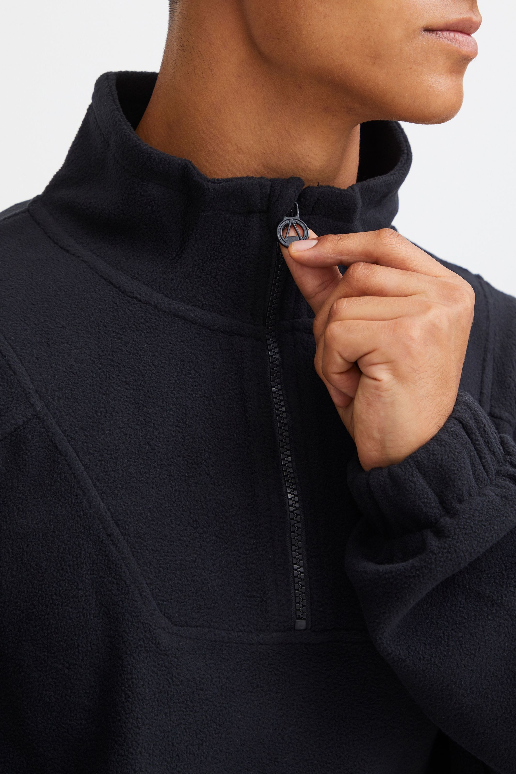 North Bend Troyer »Troyer NBCotus«
