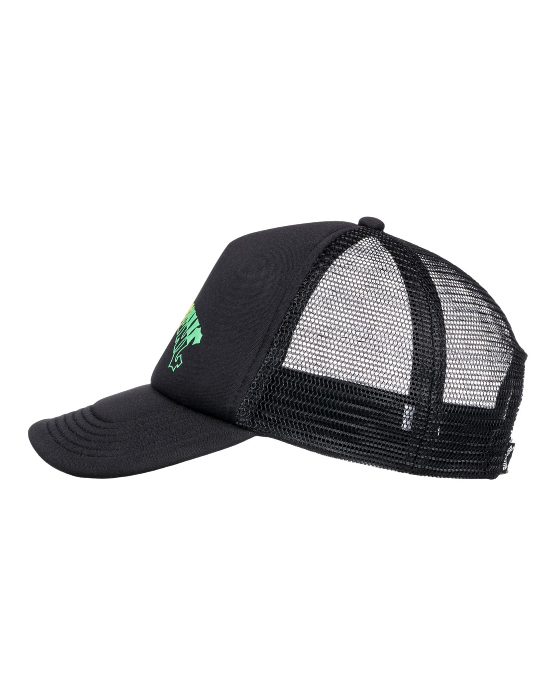 Billabong Trucker Cap »Podium«