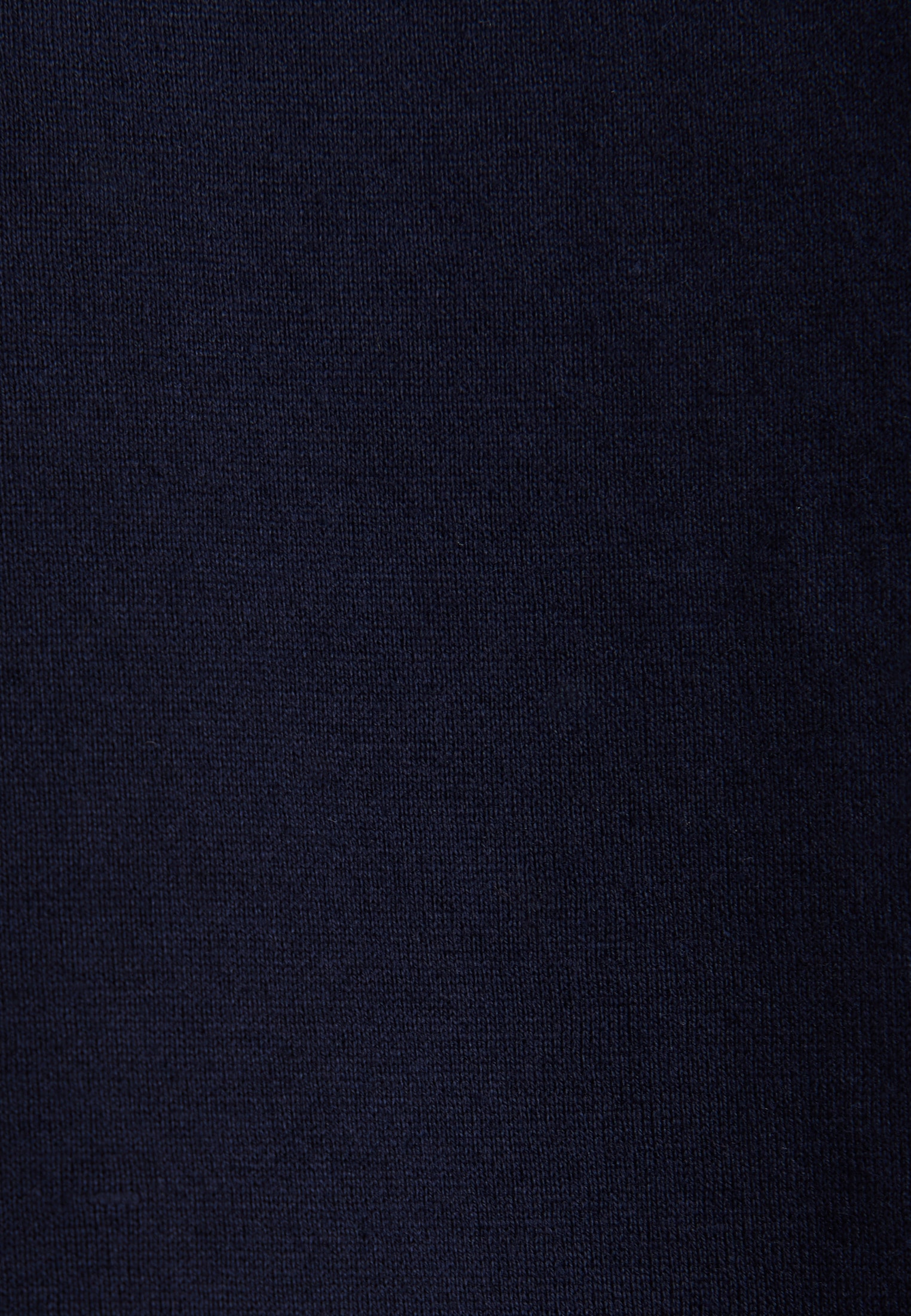 seidensticker Poloshirt Polo Uni