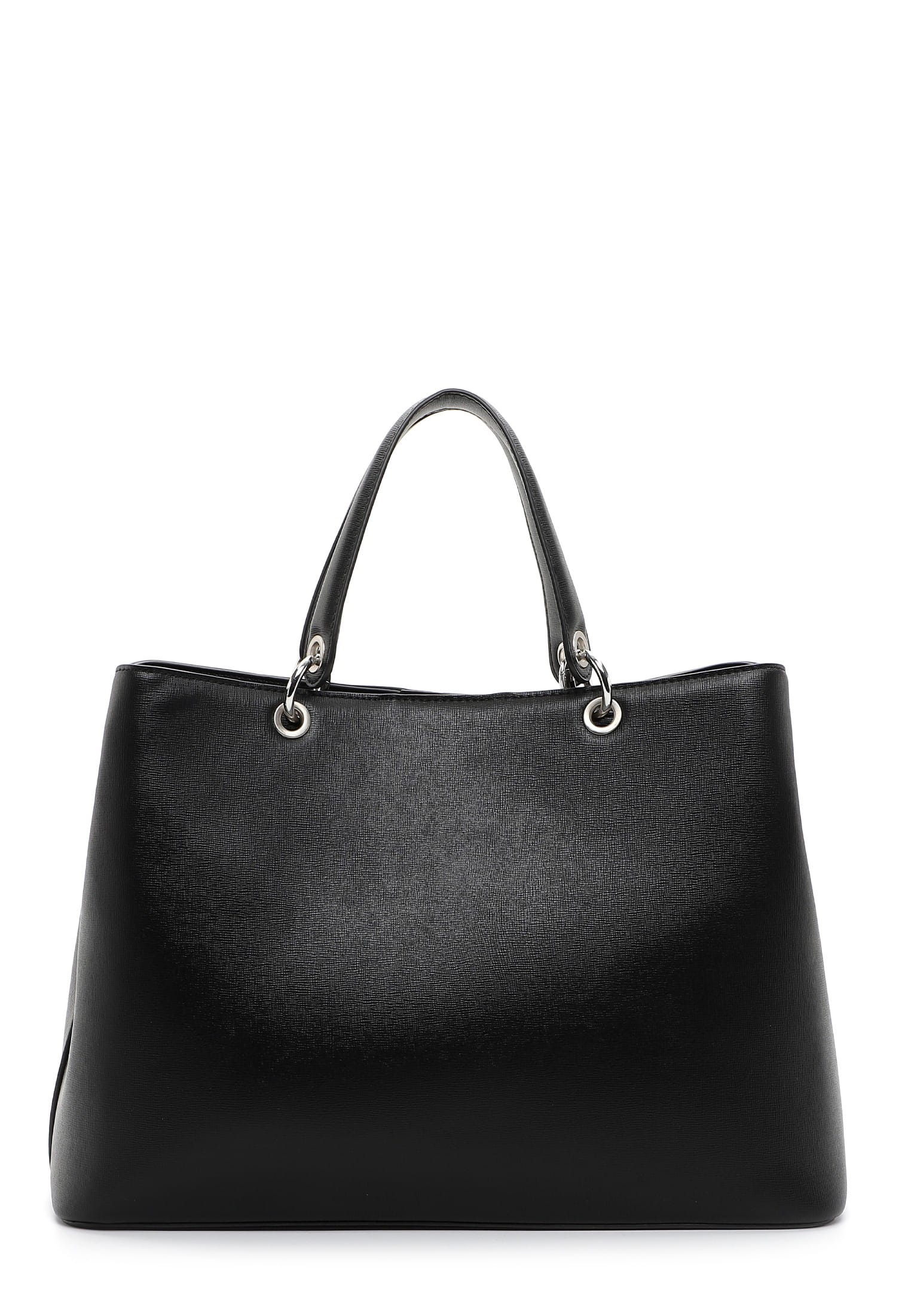 Tamaris Shopper »Shopper TAS Amber«