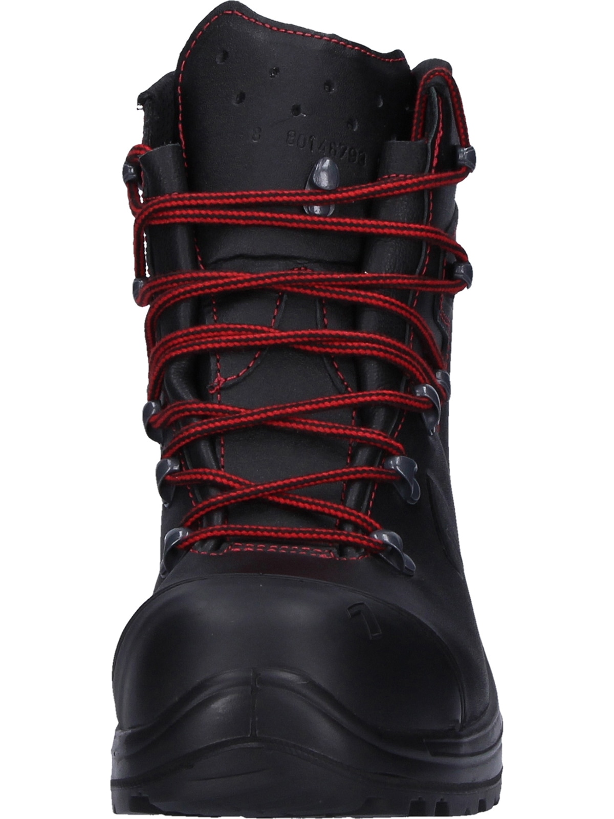 haix Sicherheitsschuh »Airpower XR3«