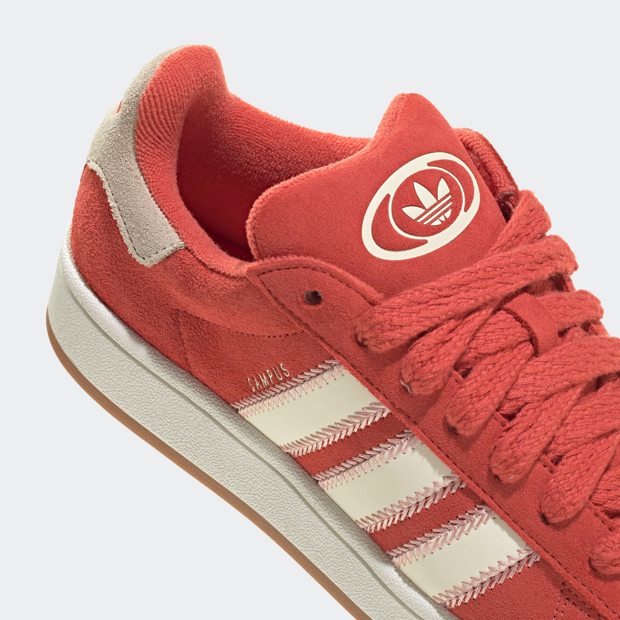 adidas Originals Sneaker »CAMPUS 00S«