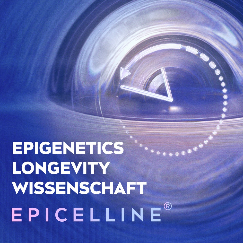 Nivea Nachtcreme »CELLULAR Epigenetics Verjüngende Nachtpflege«