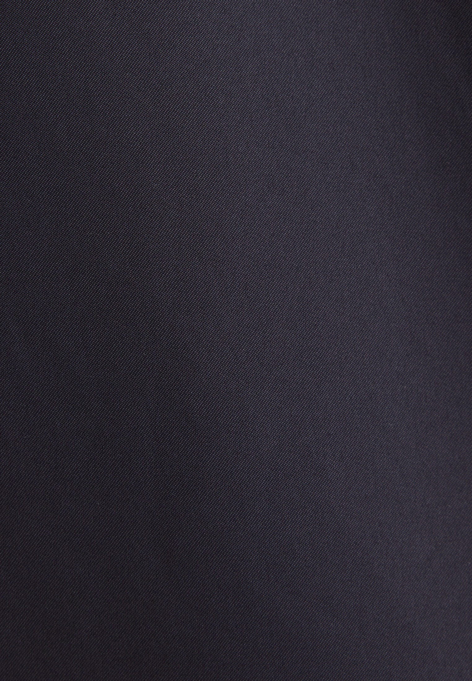 seidensticker Businesshemd »Schwarze Rose« Regular 1/1 Kentkragen Uni