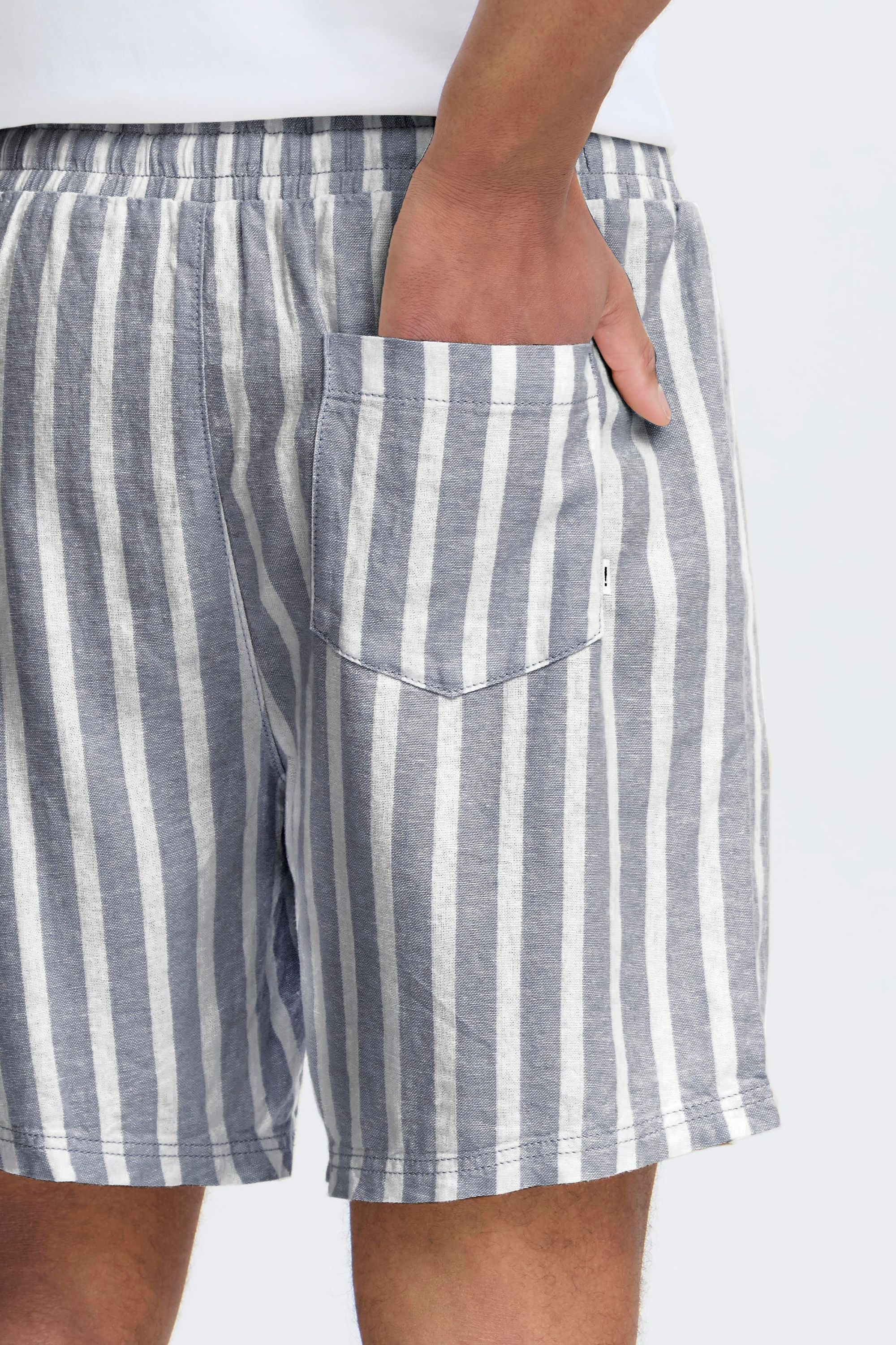 !Solid Chinoshorts »Chinoshorts SDFried«