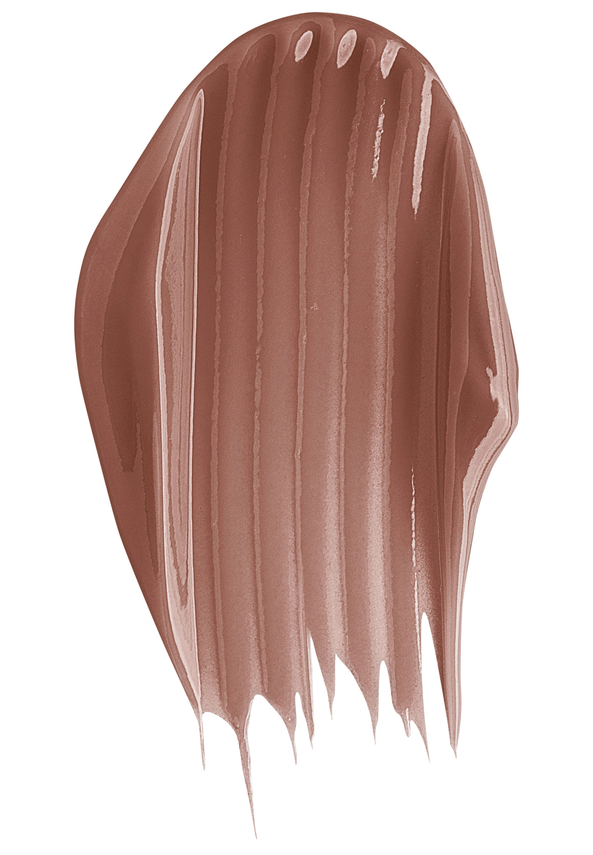 NYX PROFESSIONAL MAKEUP Augenbrauenpflege »THE BROW GLUE INSTANT BROW STYLER« für extremen Halt von bis zu 16 Stunden