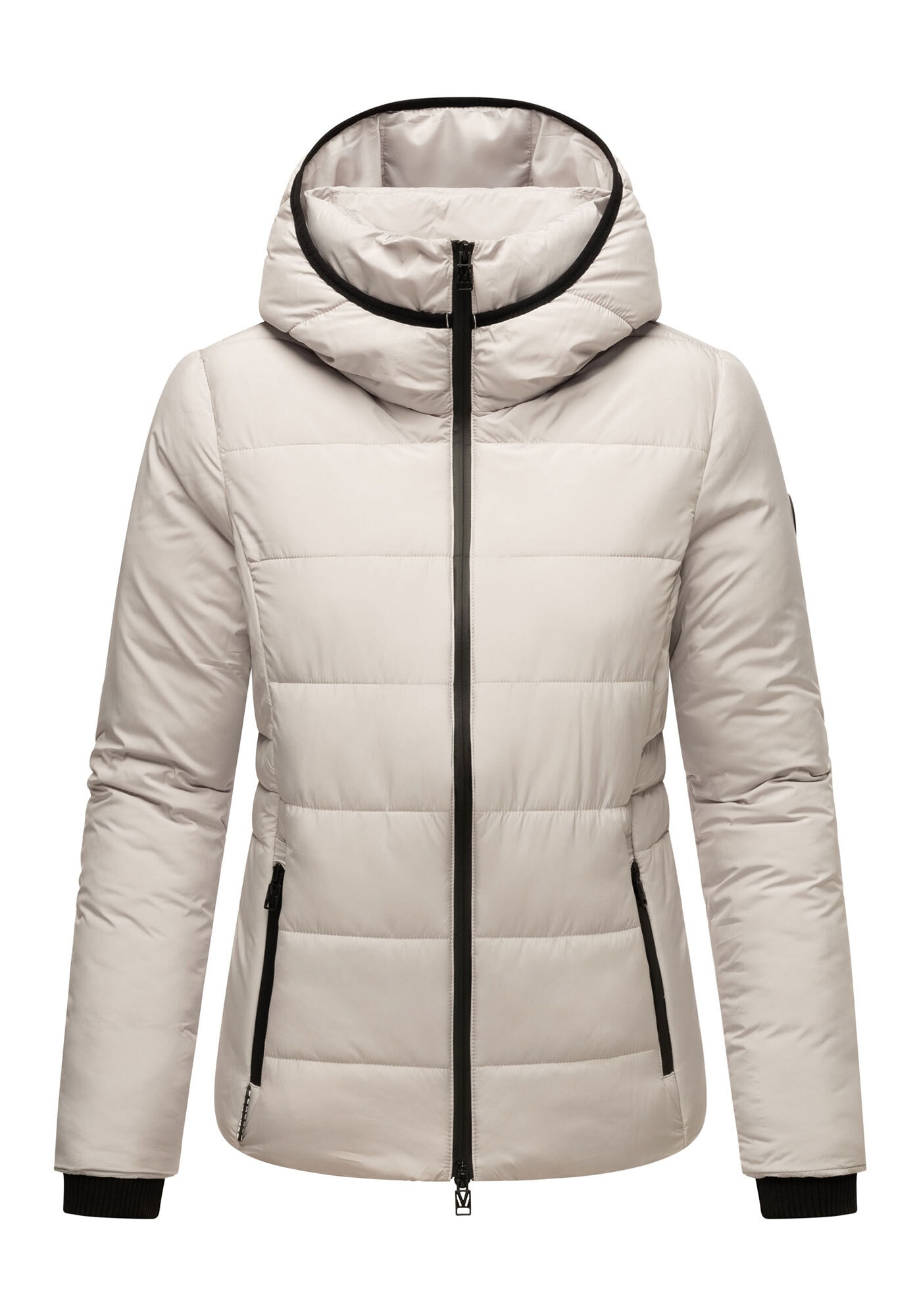 Marikoo Steppjacke »Marikoo Radaa Damen Stepp Jacke N025«