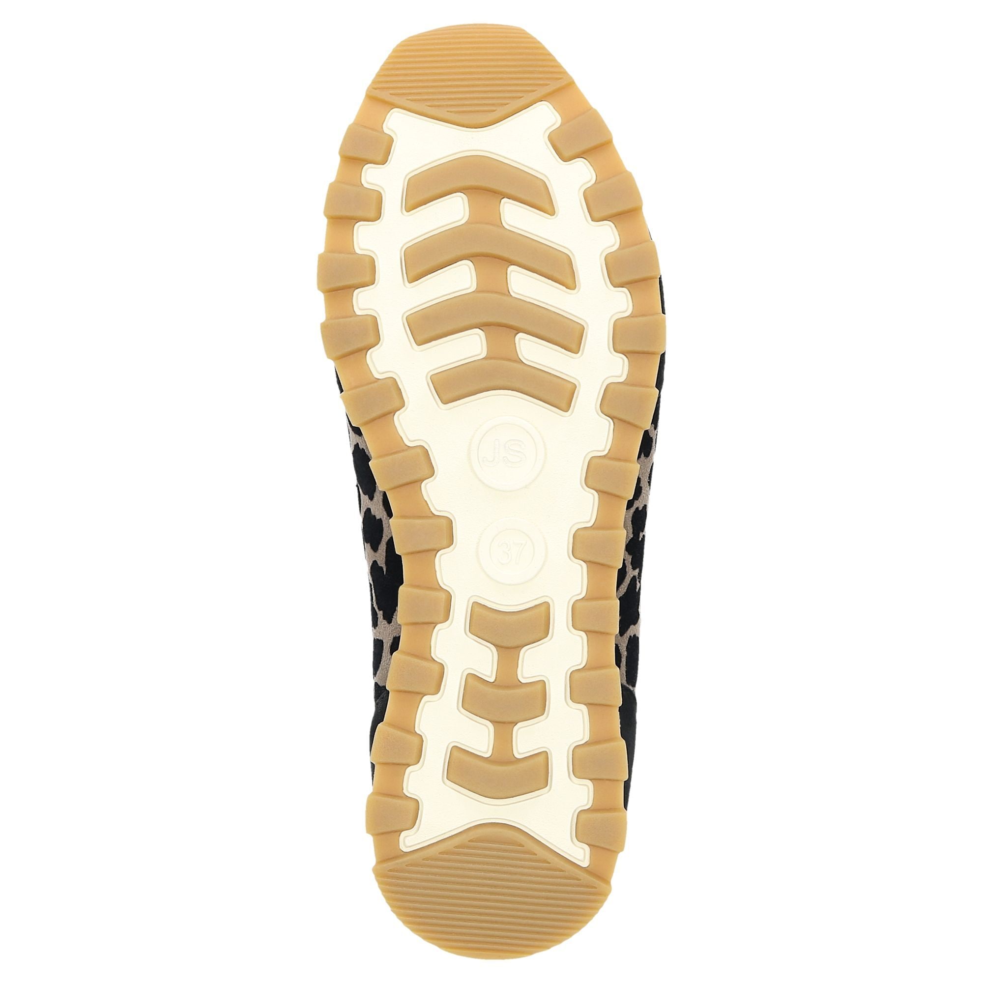 SIOUX Sneaker »Snejana-700-WF«
