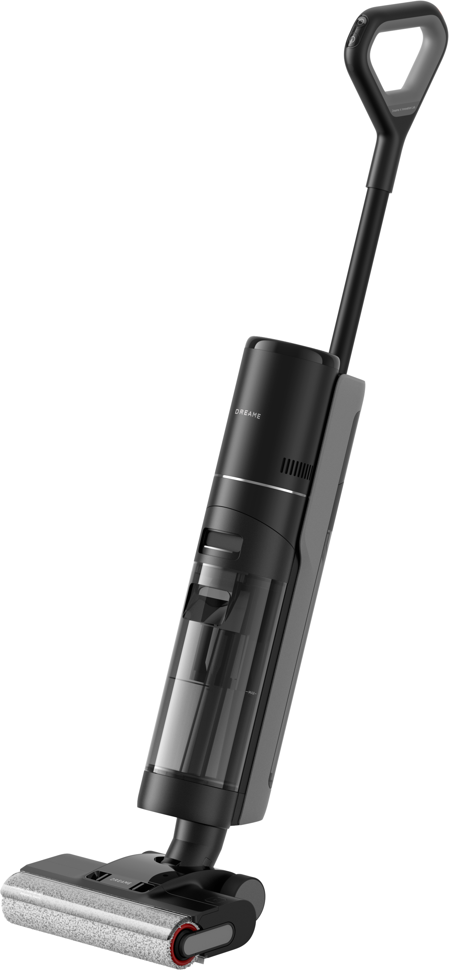 Dreame Nass-Trocken-Sauger »G10 Pro« 300 W, Intelligente Schmutzerkennung, Selbstreinigung