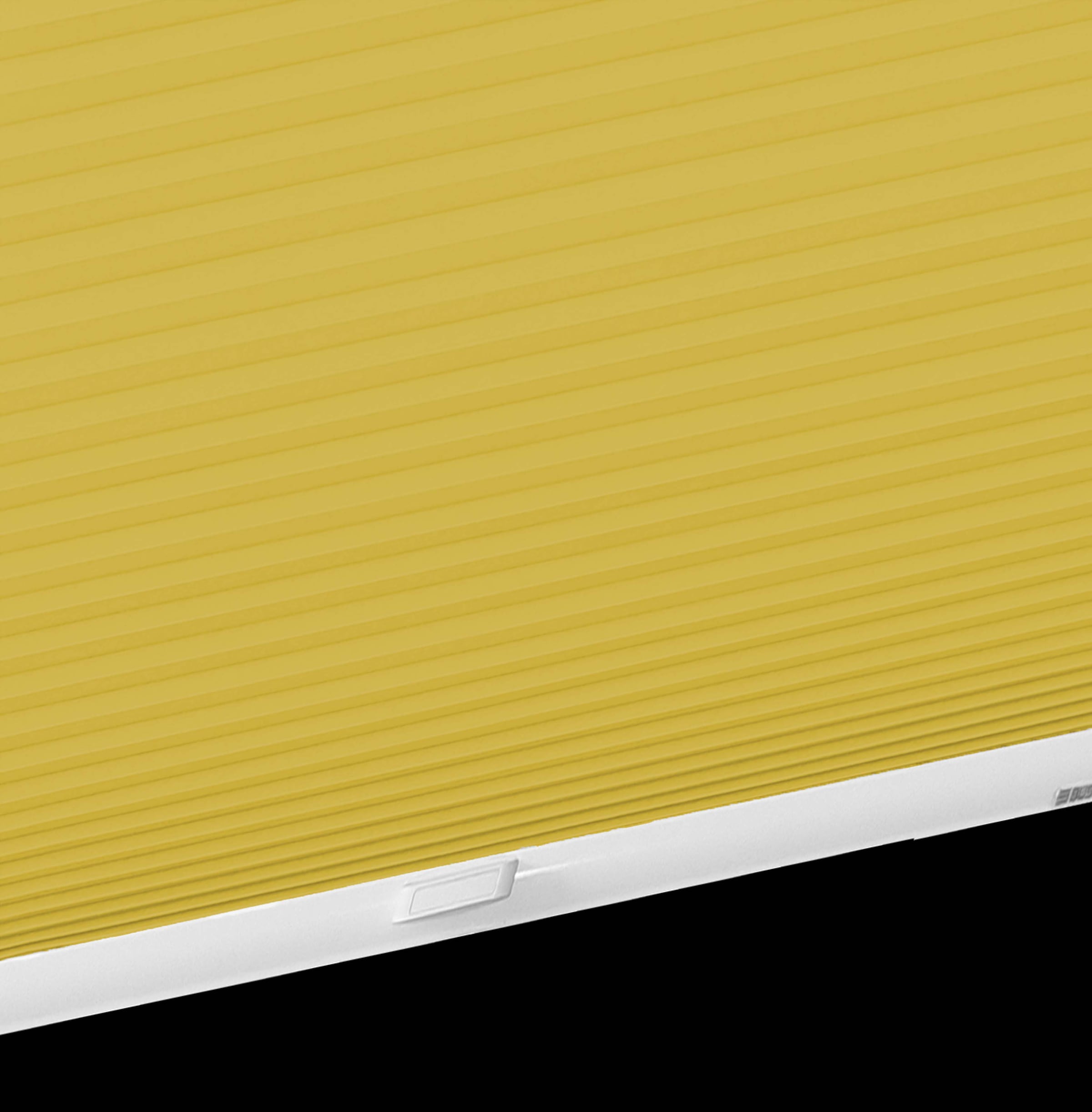 sunlines Dachfensterplissee »StartUp Style Honeycomb VD«, abdunkelnd,  verspannt, mit Führungsschienen online kaufen | mit 3 Jahren XXL Garantie