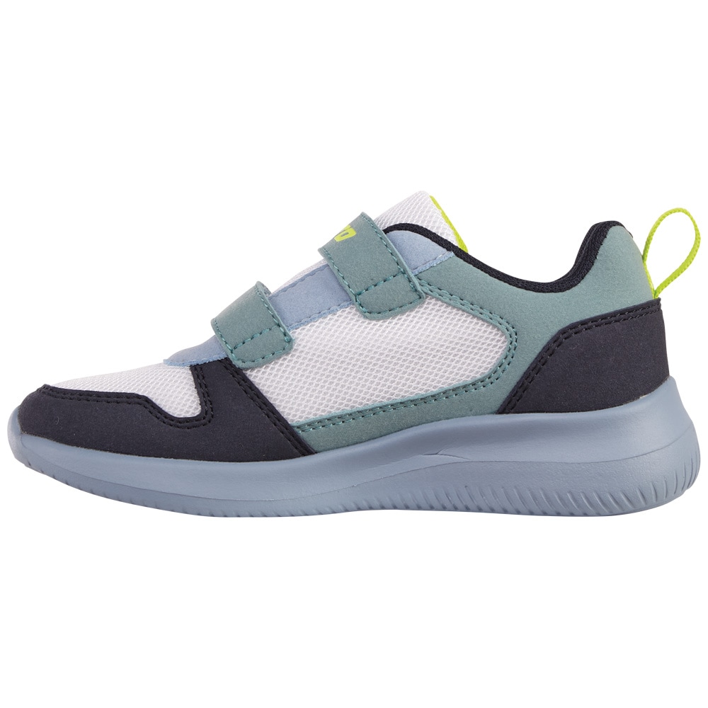 lotto Sneaker, - extra leicht & bequem