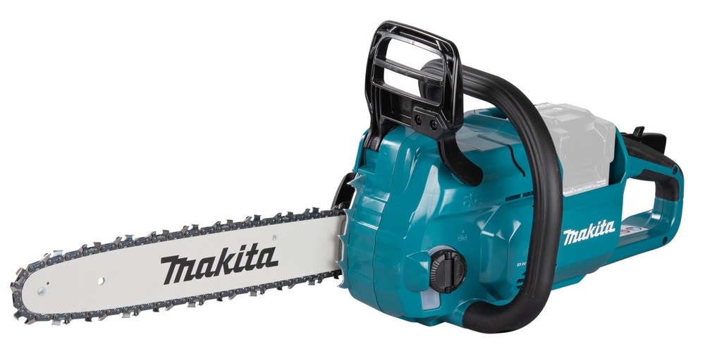 Makita Akku-Kettensäge »UC025GZ«, ohne Akku und Ladegerät