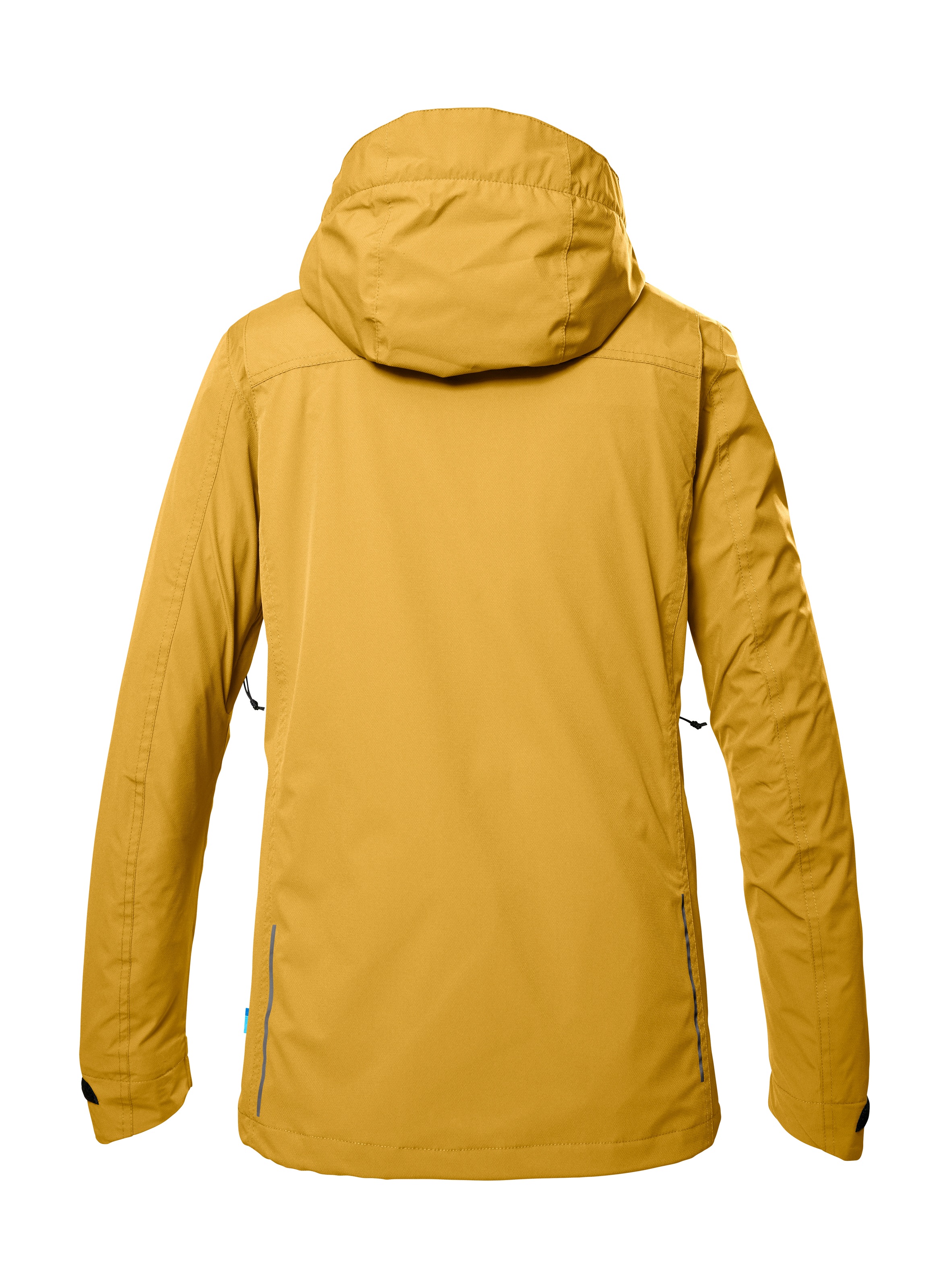 Killtec Outdoorjacke »KOS 11 WMN JCKT«